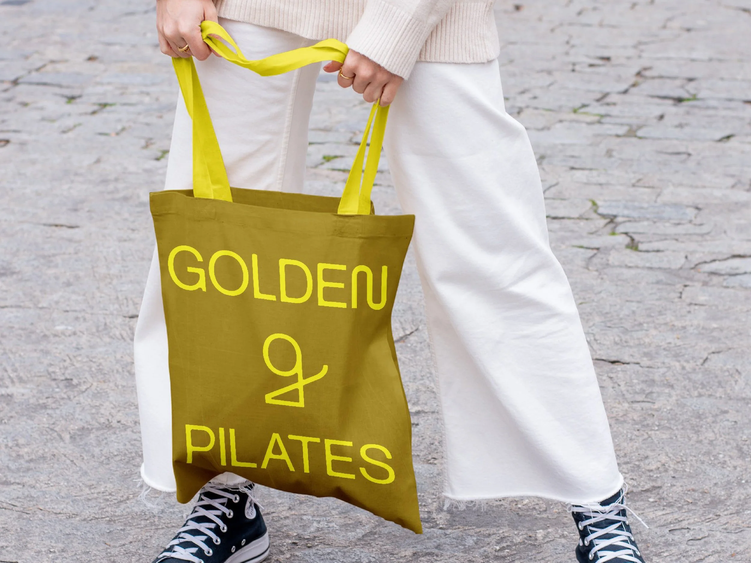 golden pilates blog oficio-02.jpg
