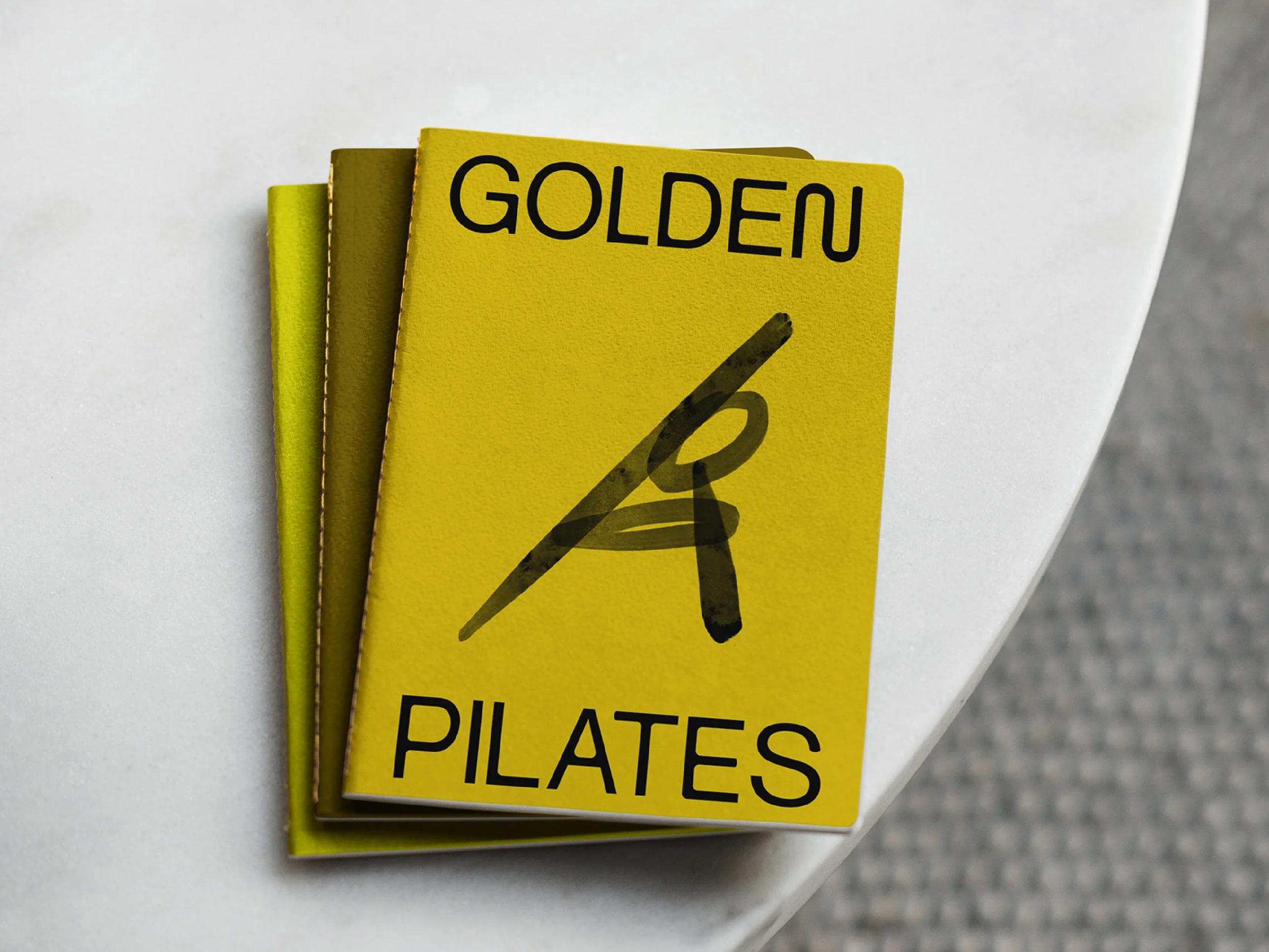 golden pilates blog oficio-03.jpg