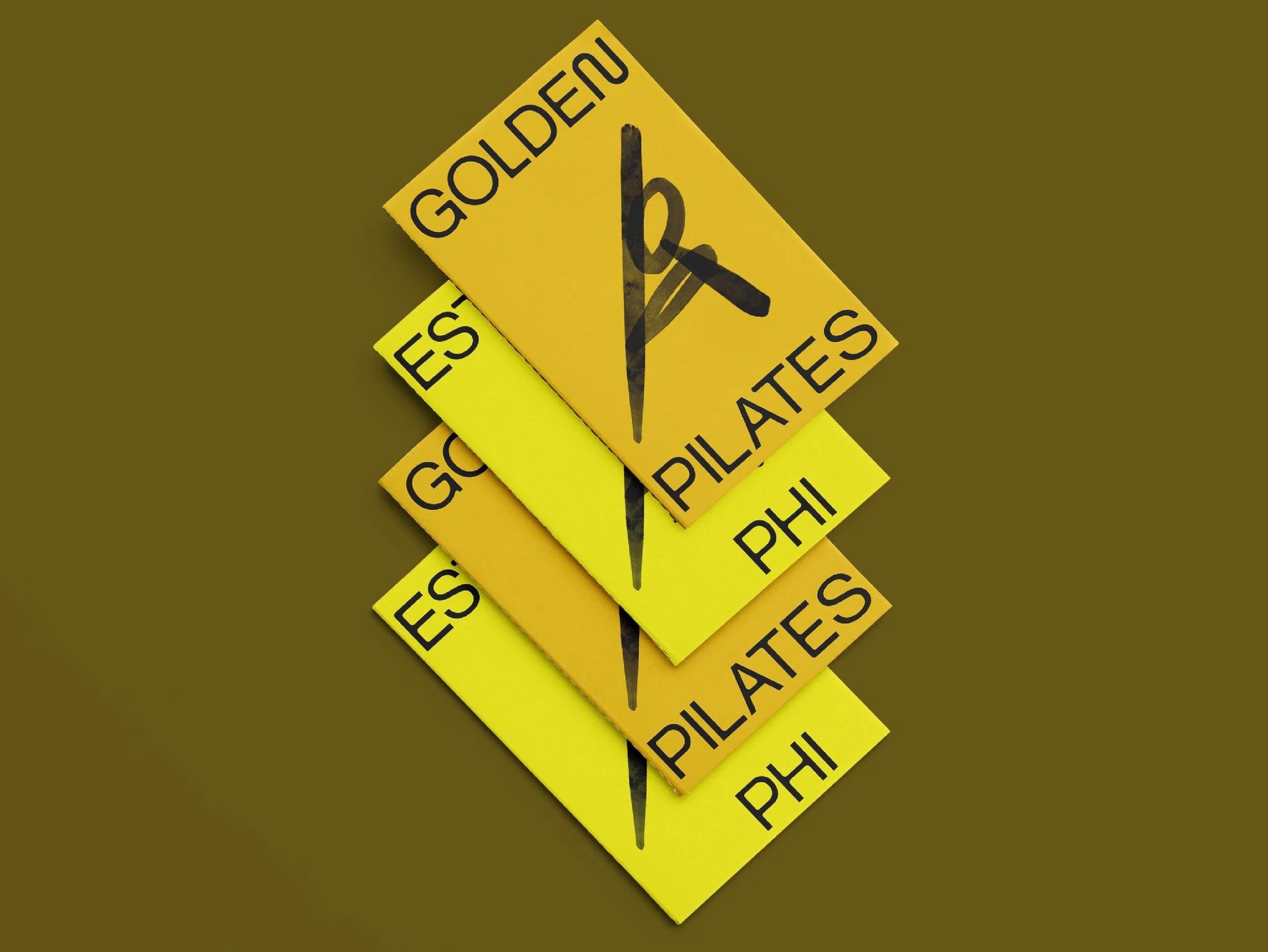 golden pilates blog oficio-06.jpg