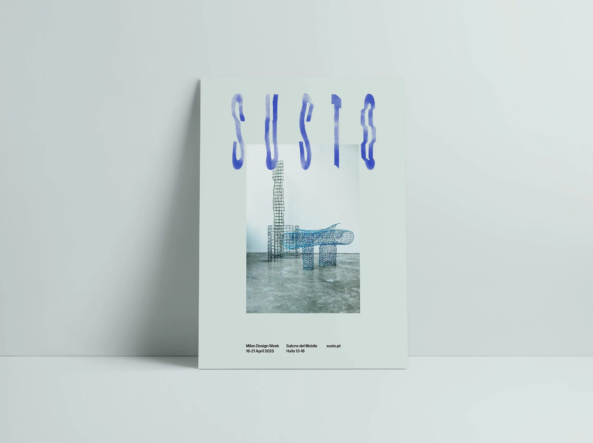 SUSTO-17.jpg