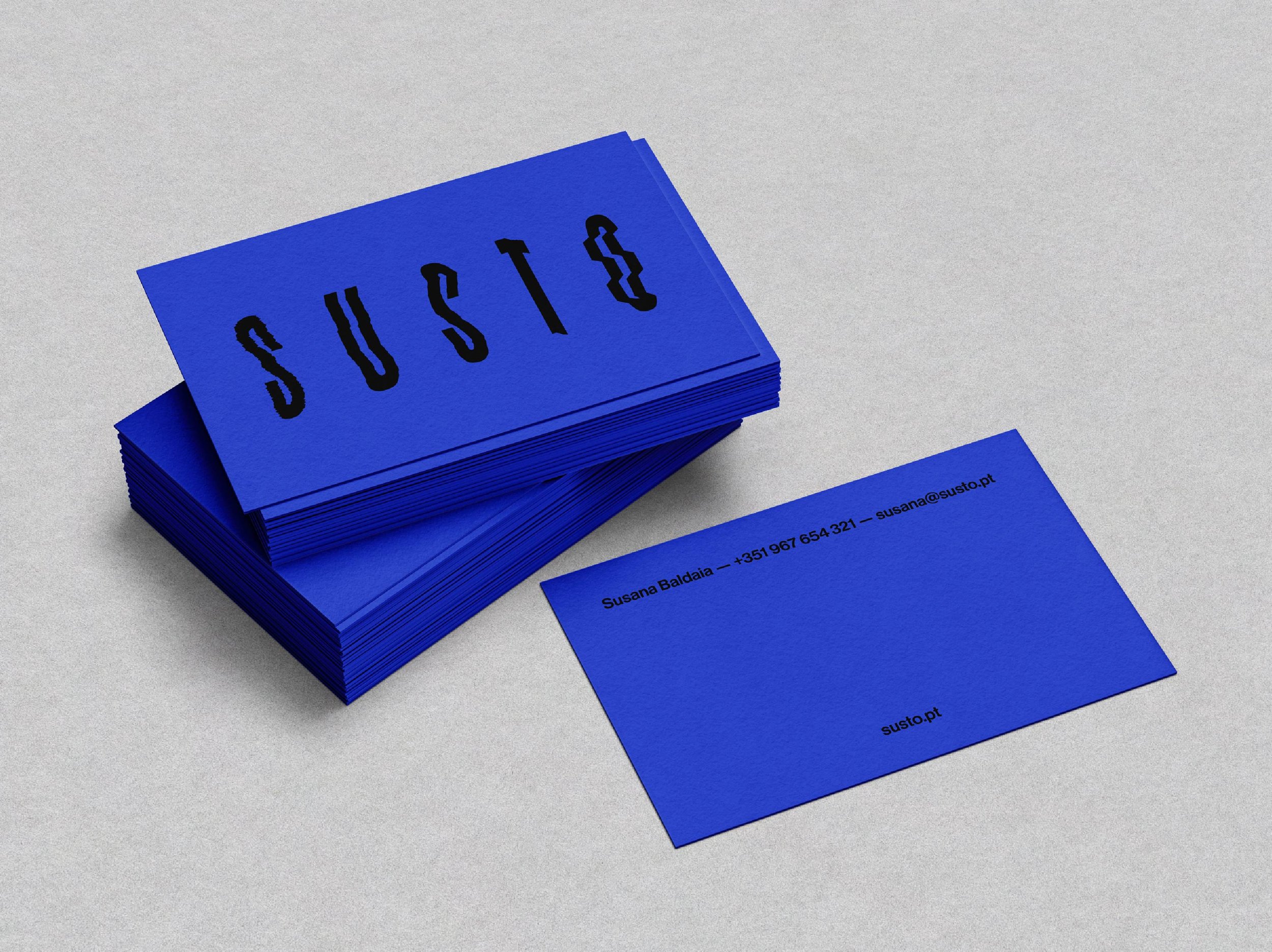 SUSTO-20.jpg