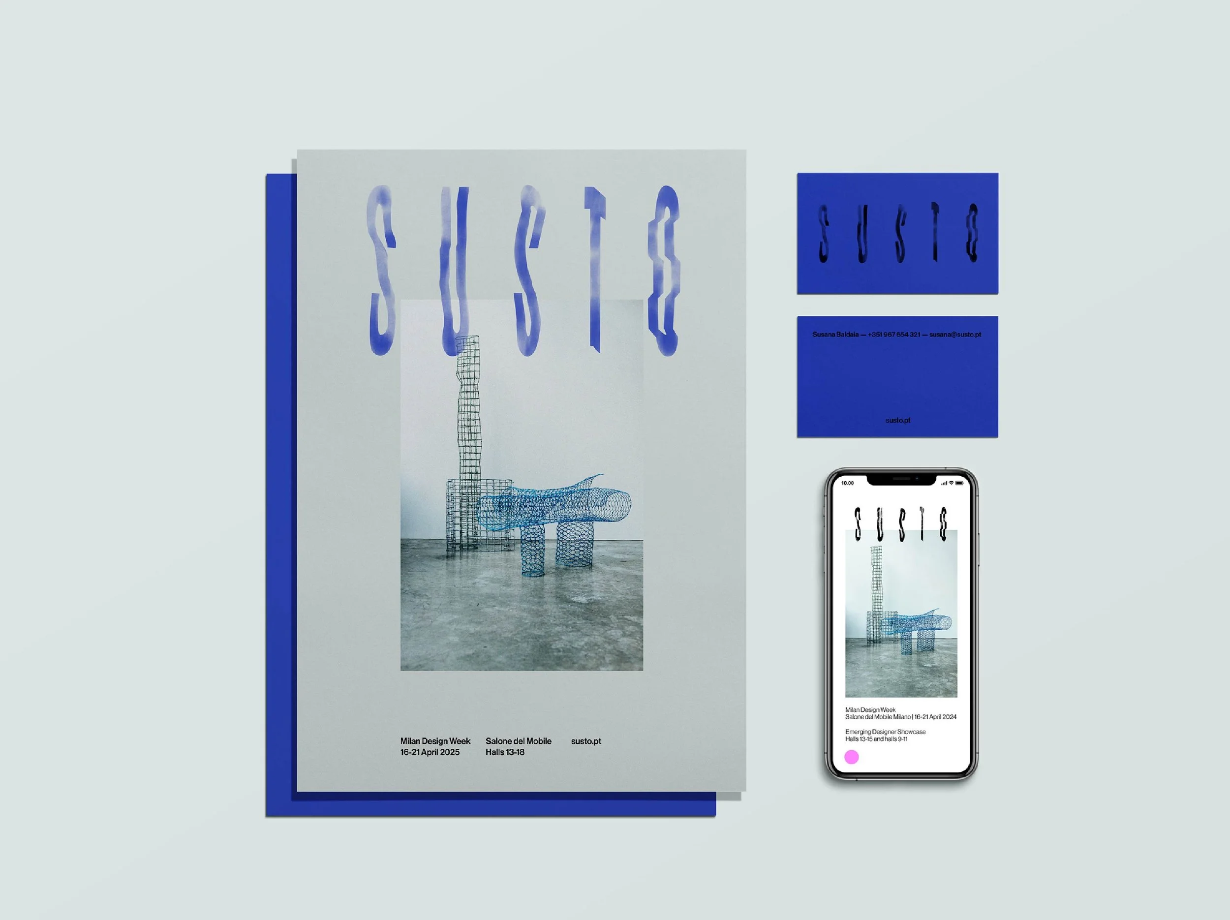 SUSTO-16.jpg