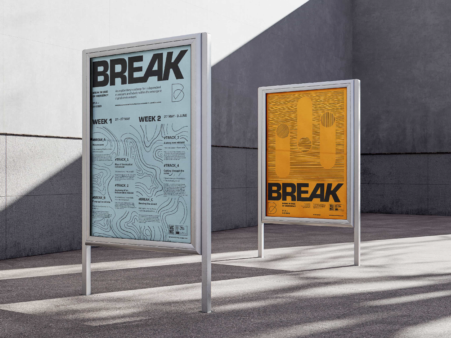 break-04.png