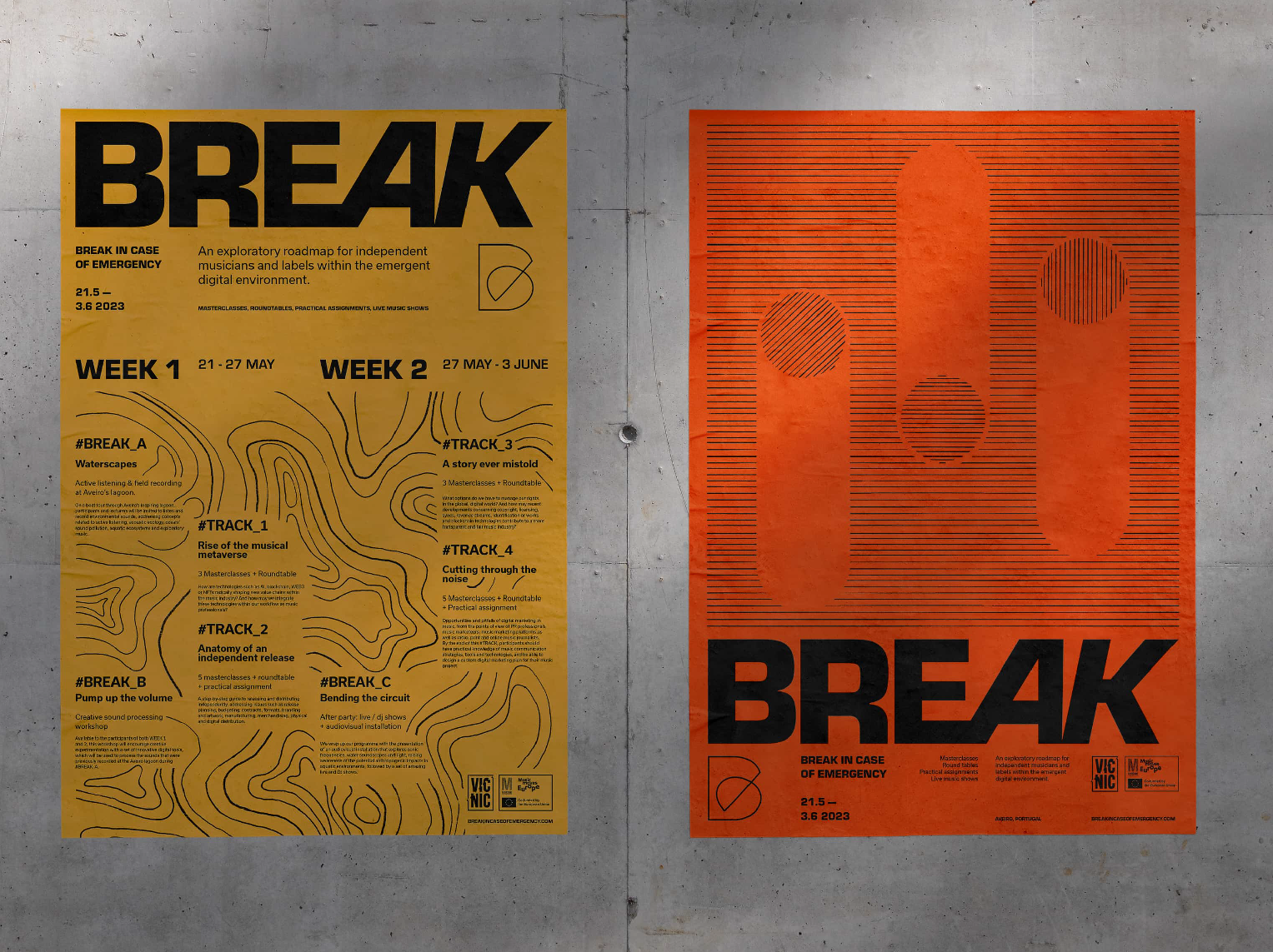 break-01.png