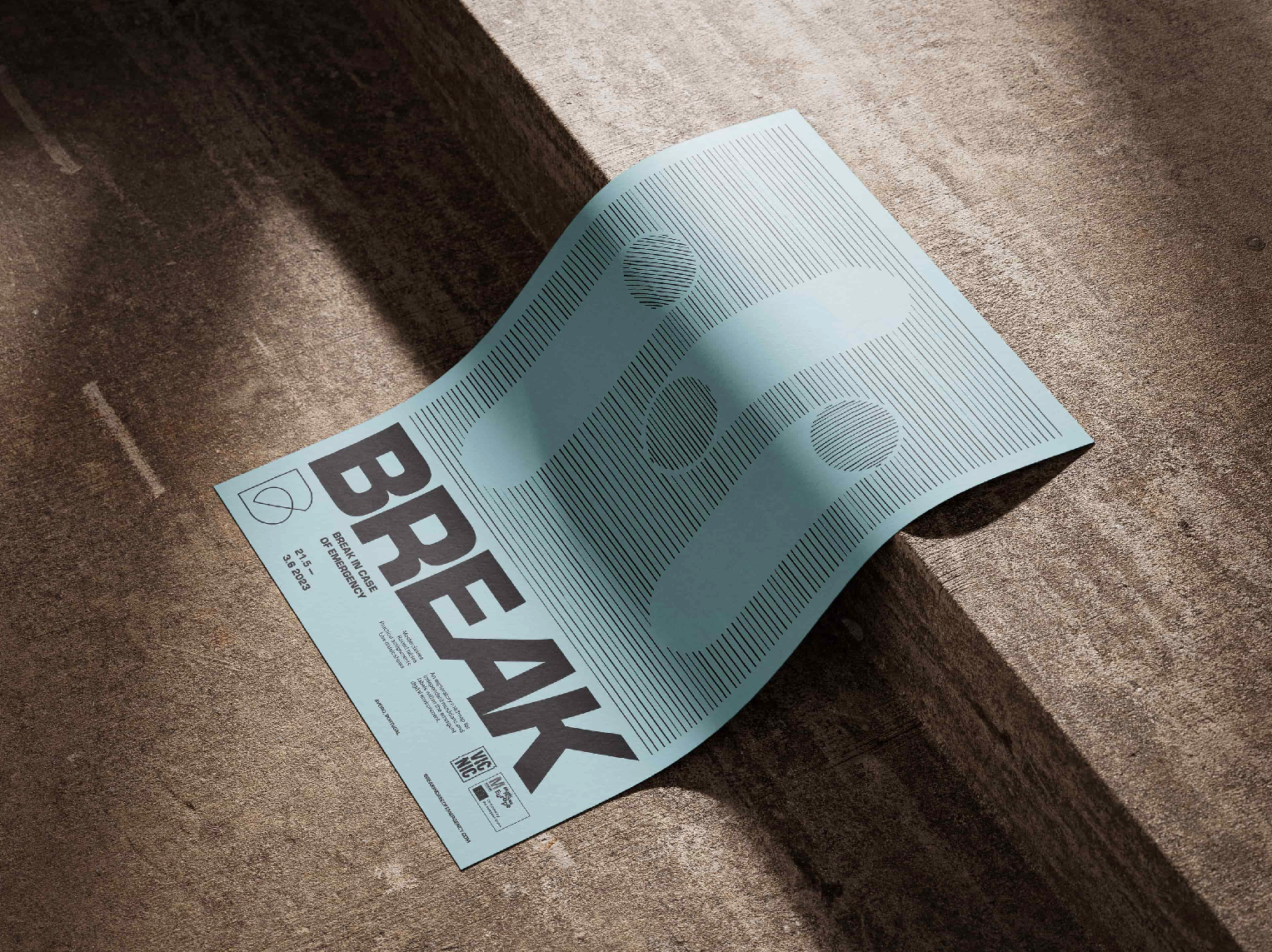 break-03.png