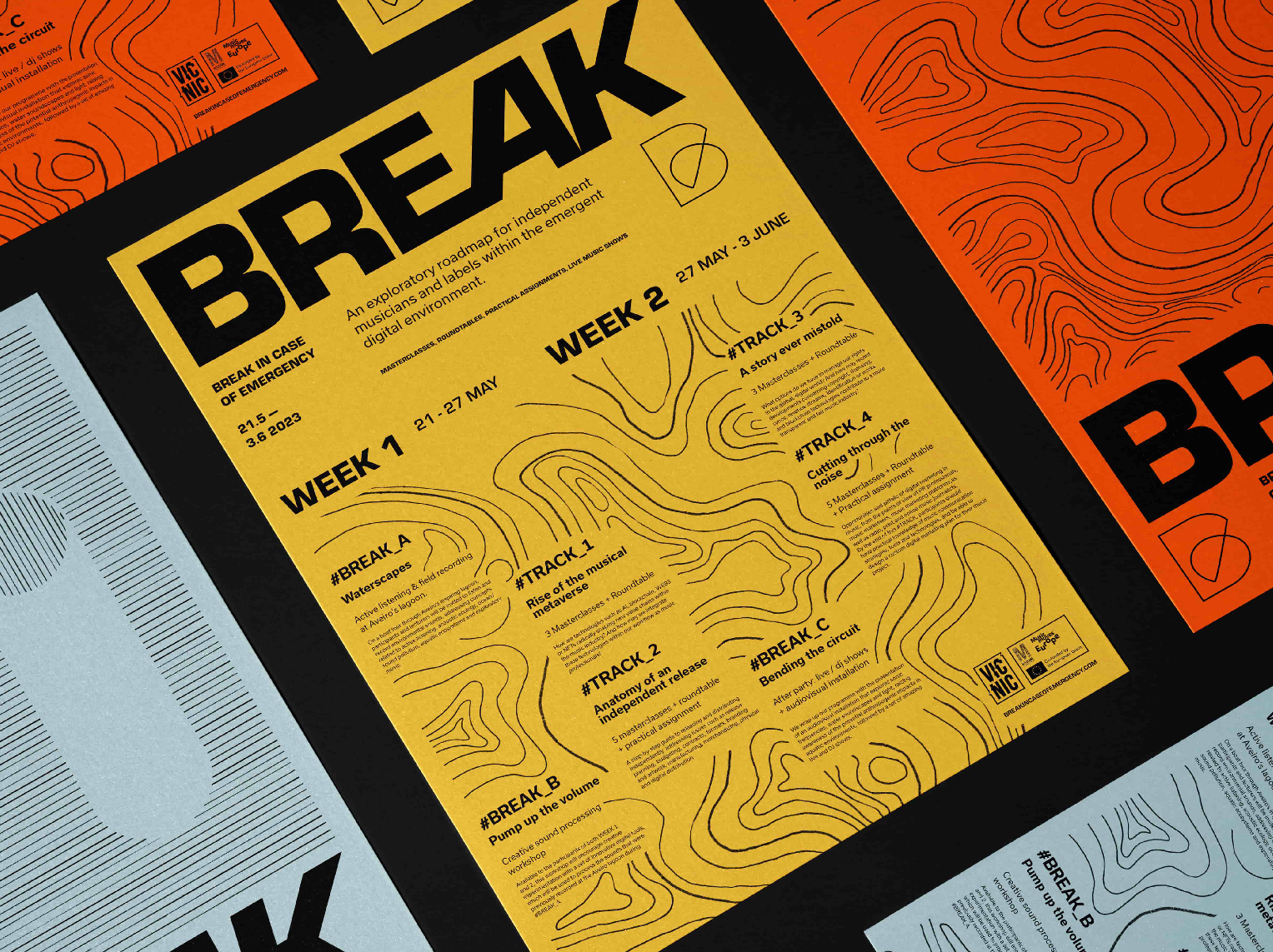 break-02.png