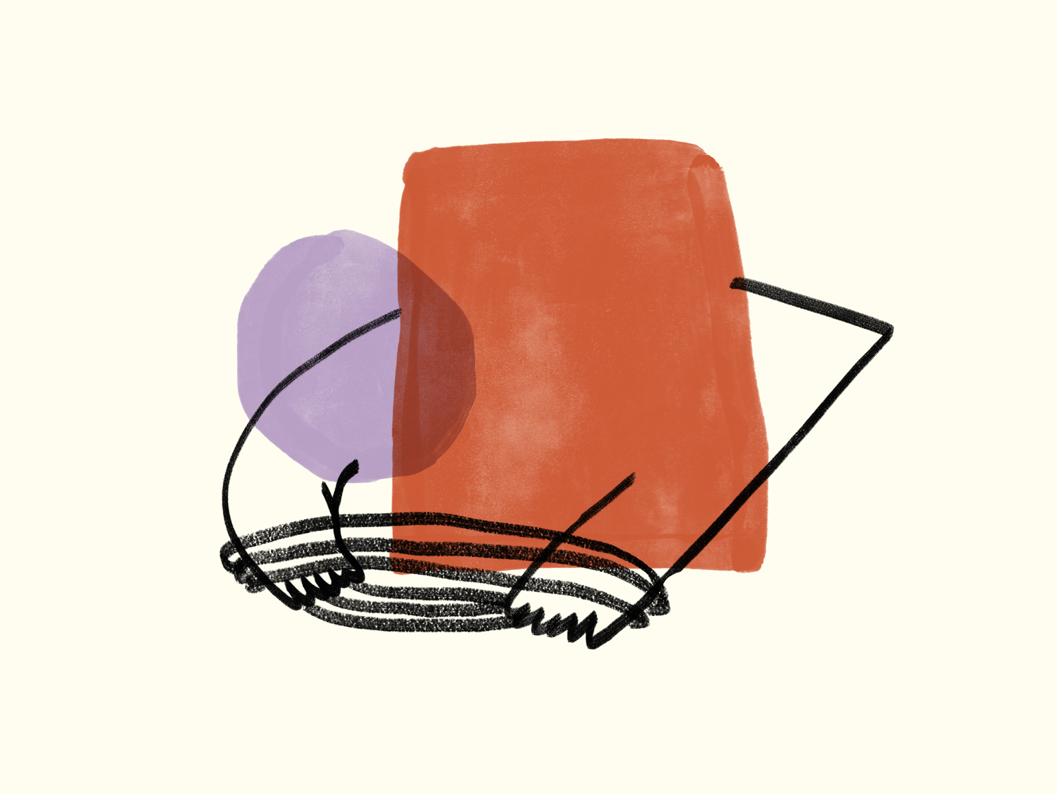 56-61-60.png
