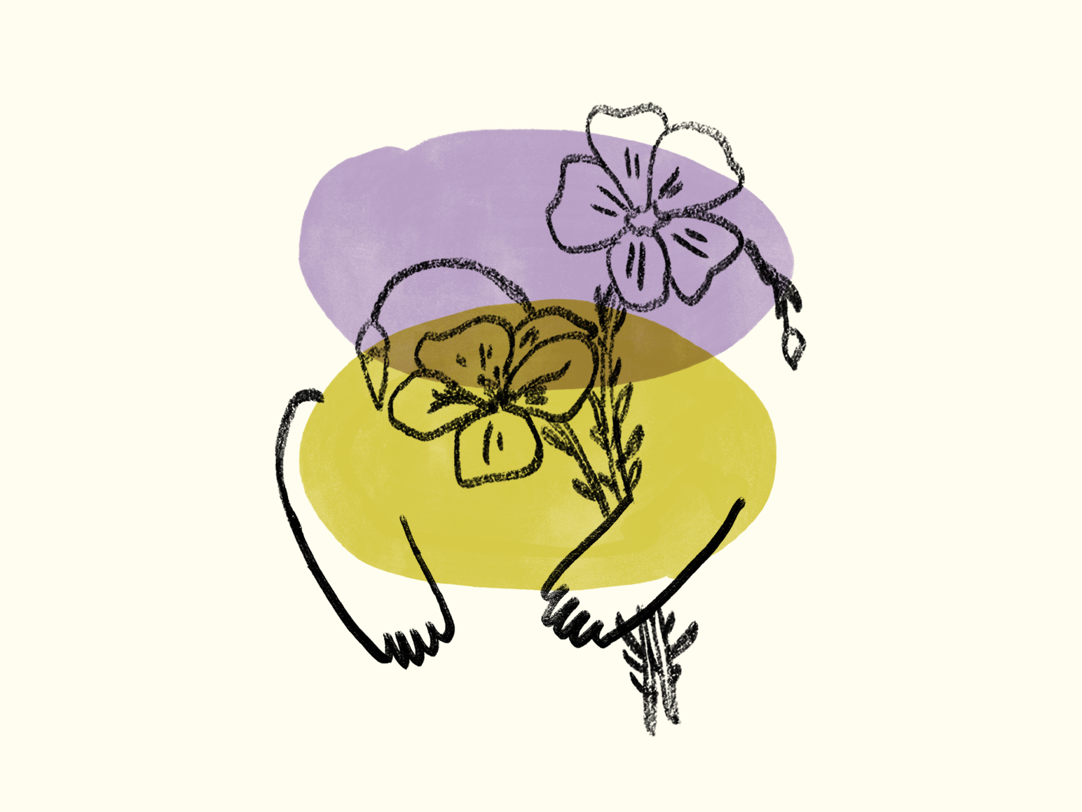 56-61-61.png