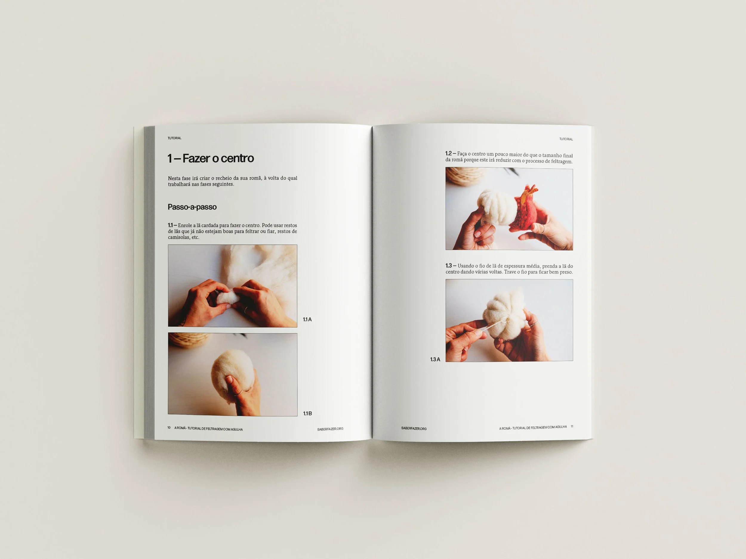 manual româ5.jpg