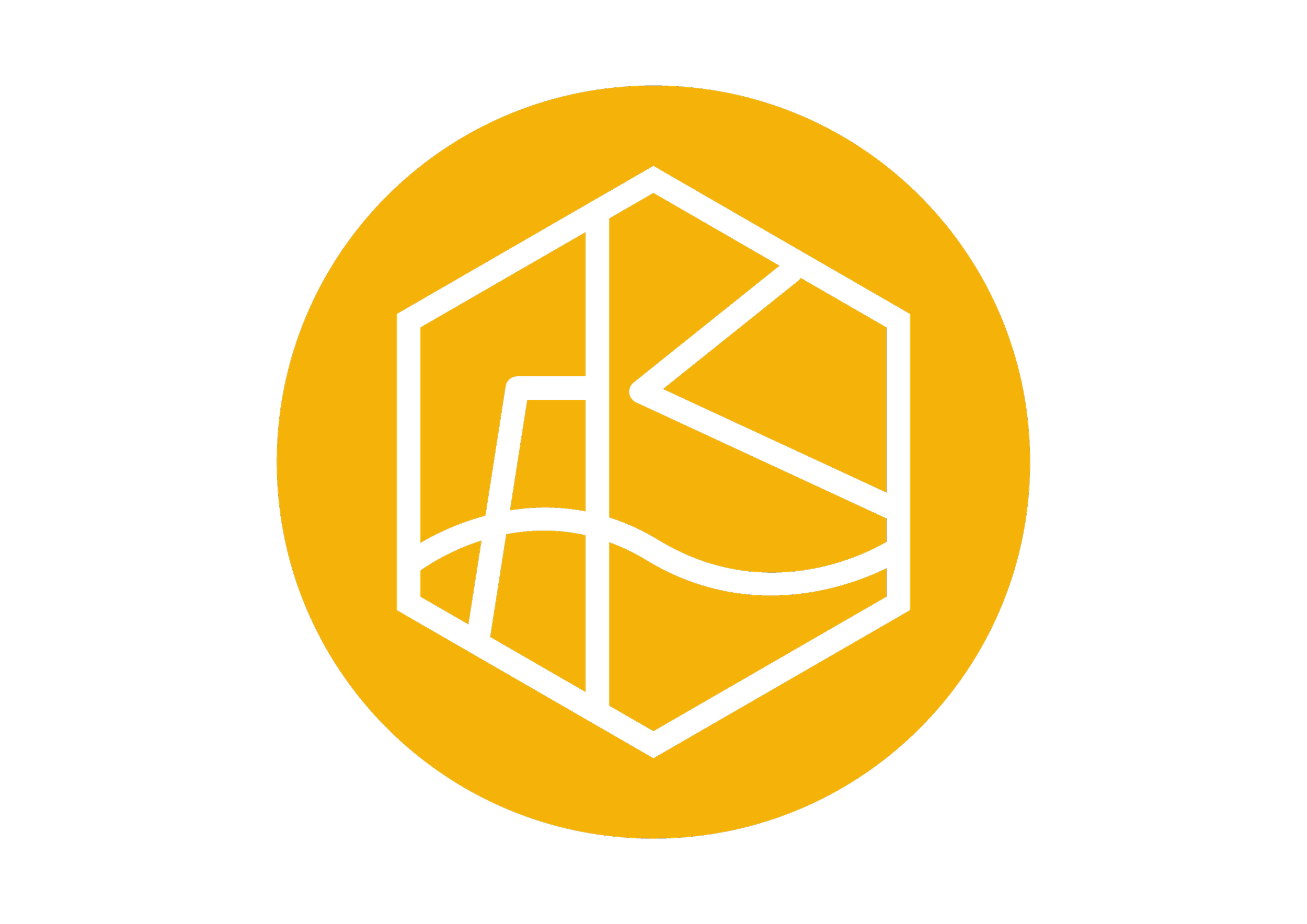 logo-2_amarelo.png