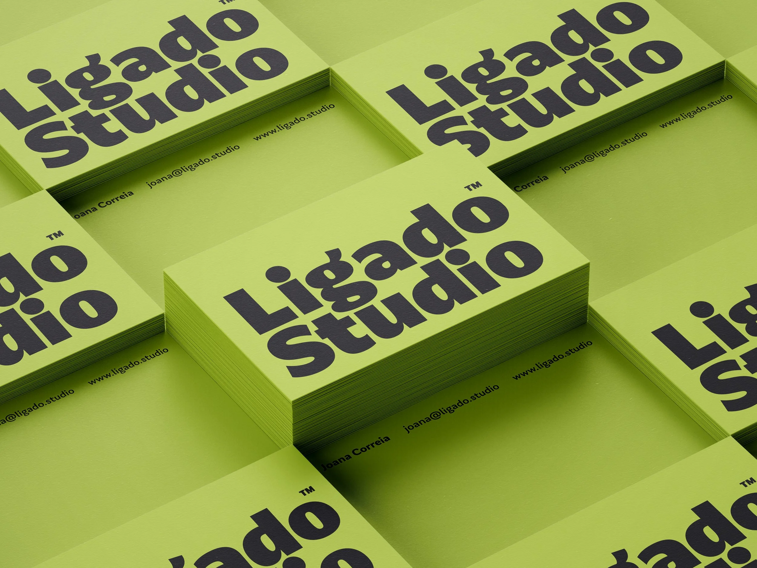 LIGADO-STUDIO_Stacked_Business_Cards.jpg