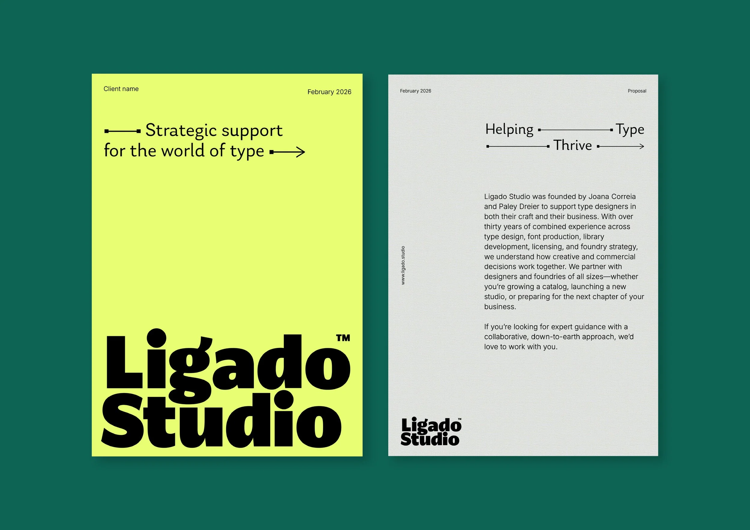 LIGADO-STUDIO_aplication-presentation-01.jpg