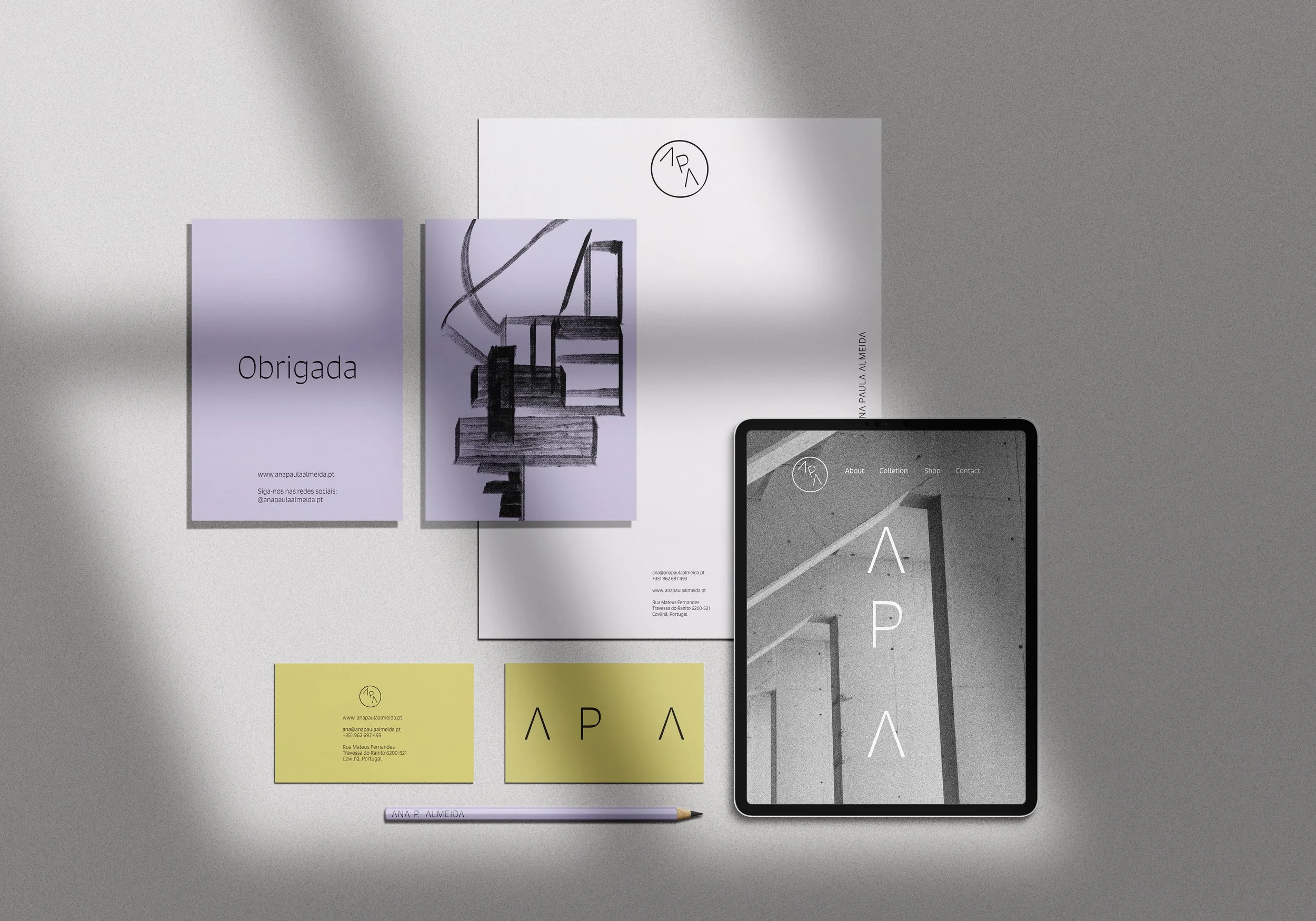 APA_stationery-mockup-scene-_new_4.jpg