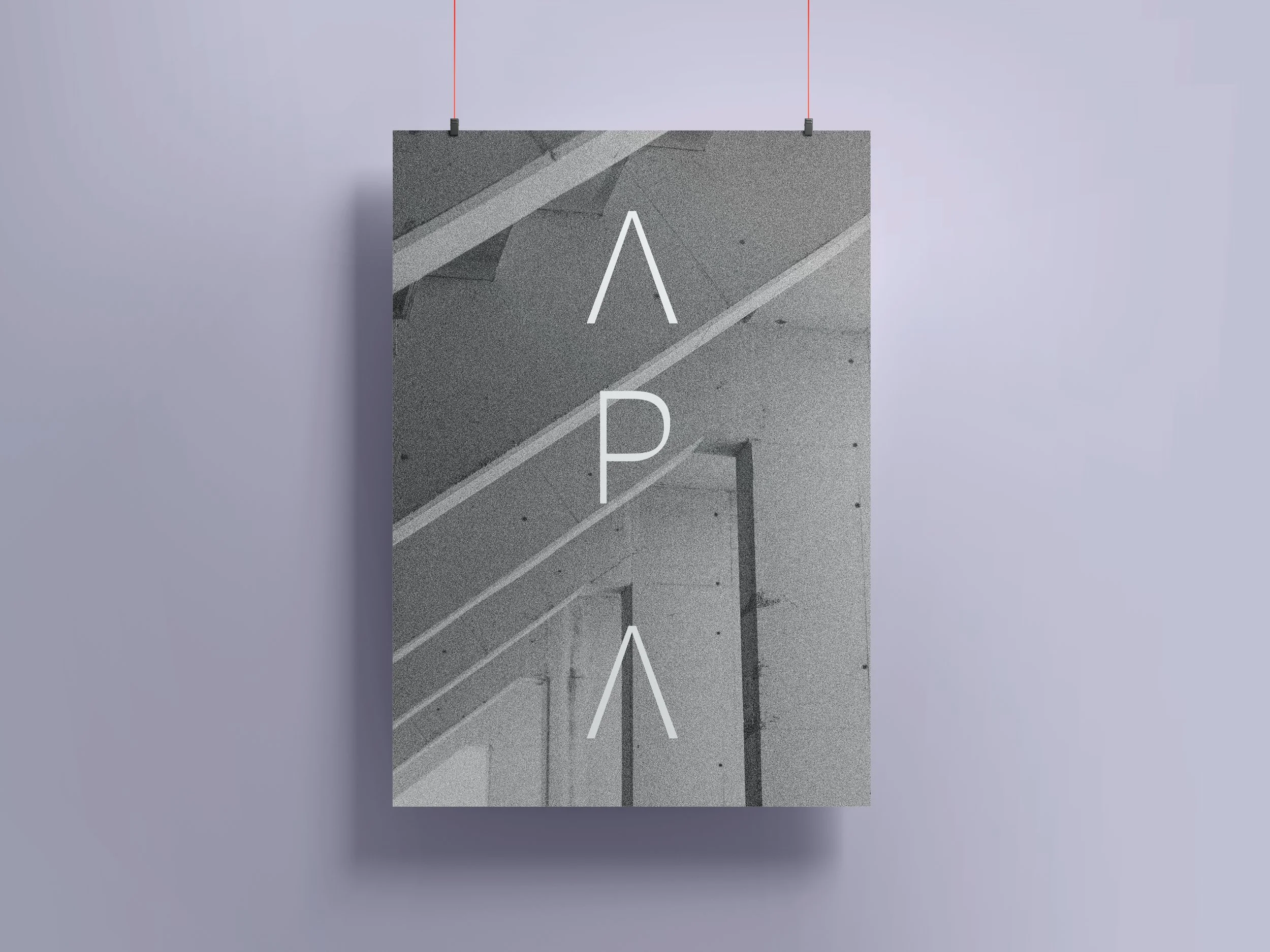 APA_stationery-mockup-scene-_new_9.jpg