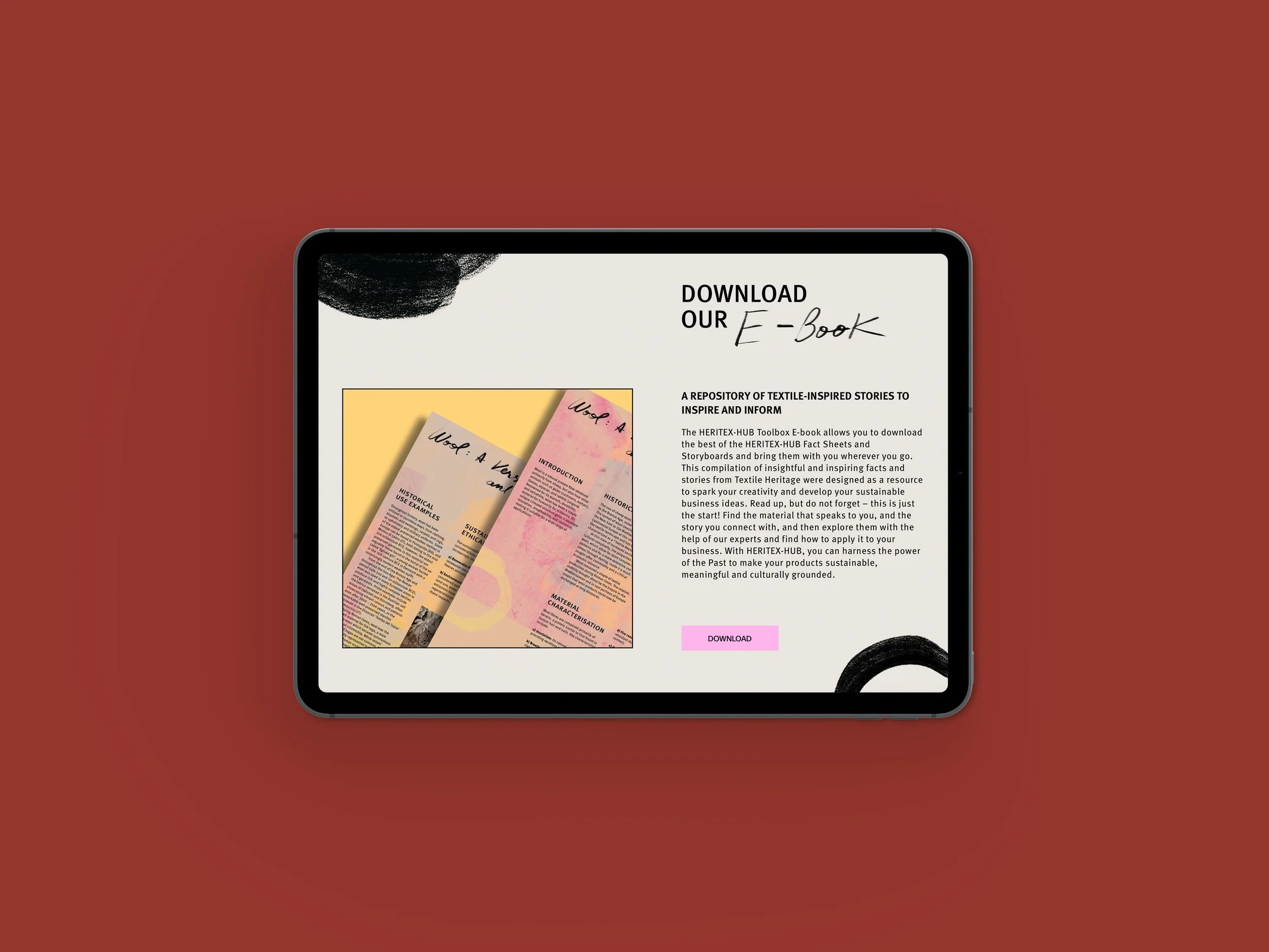 mockup-heritex-hub-4.jpg