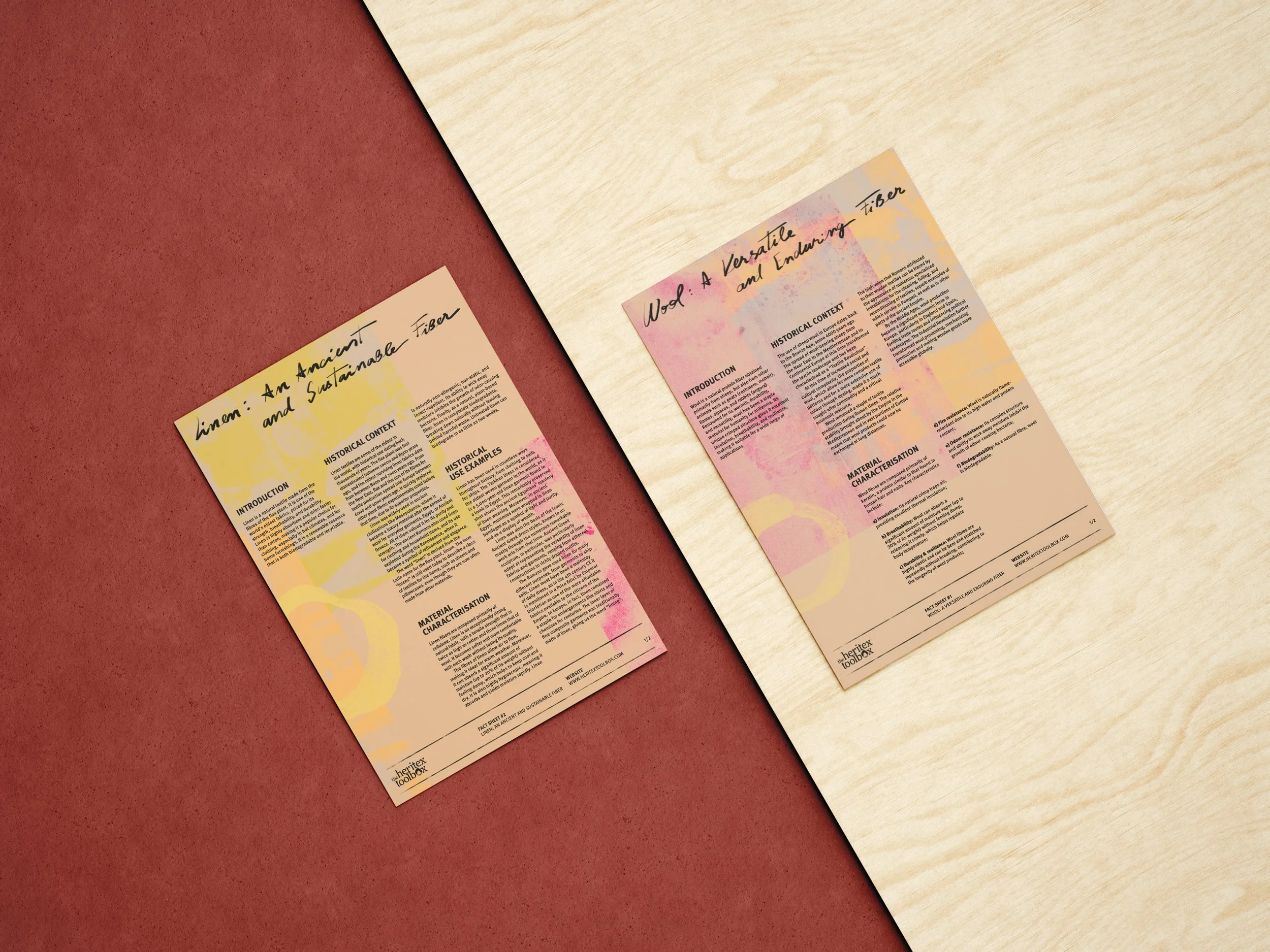mockup-heritex-hub-5.jpg