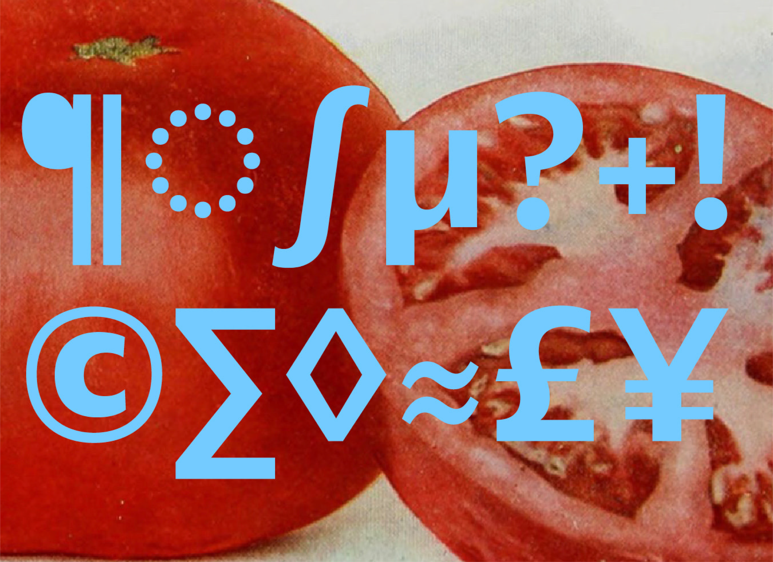 nova_type_7.png