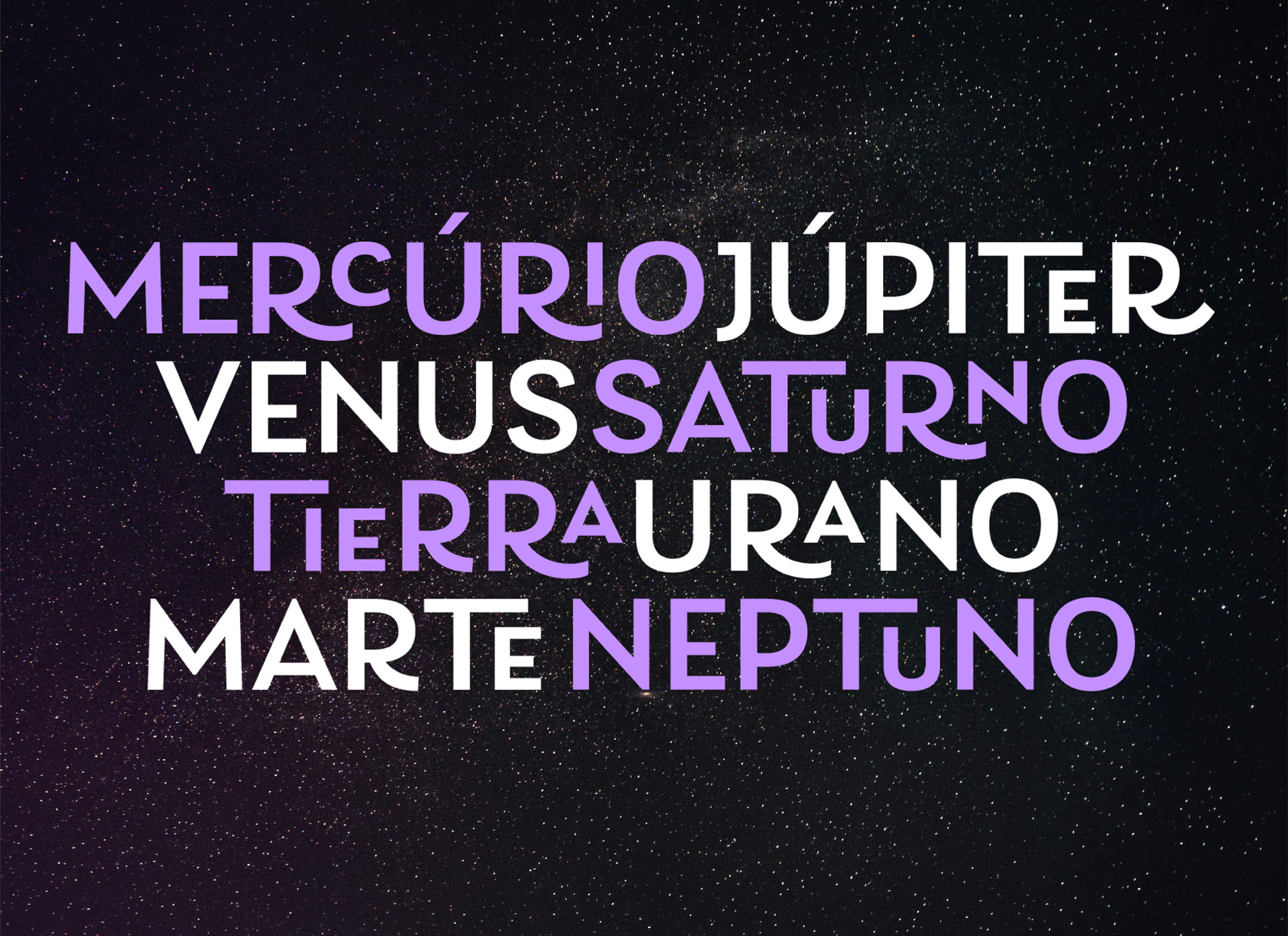 nova_type_11.png
