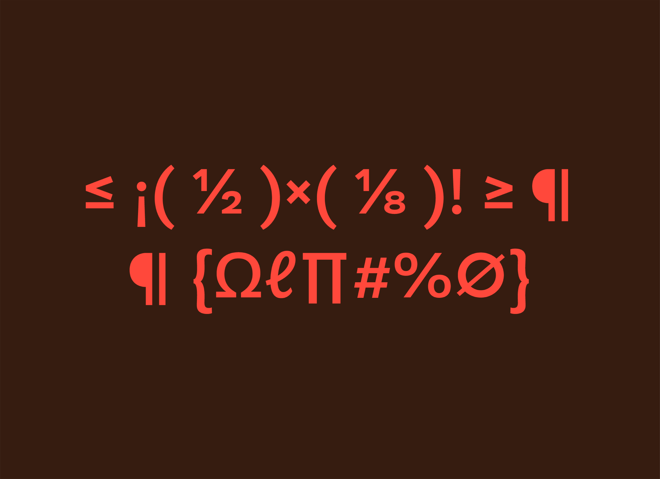 nova_type_15.png