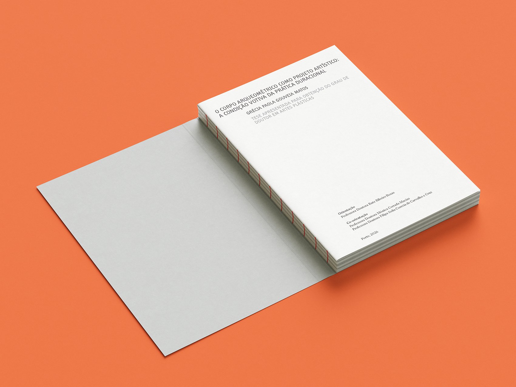 2026-09-16_GRECIA-PAOLA_mockups-livro-aberto-2.jpg