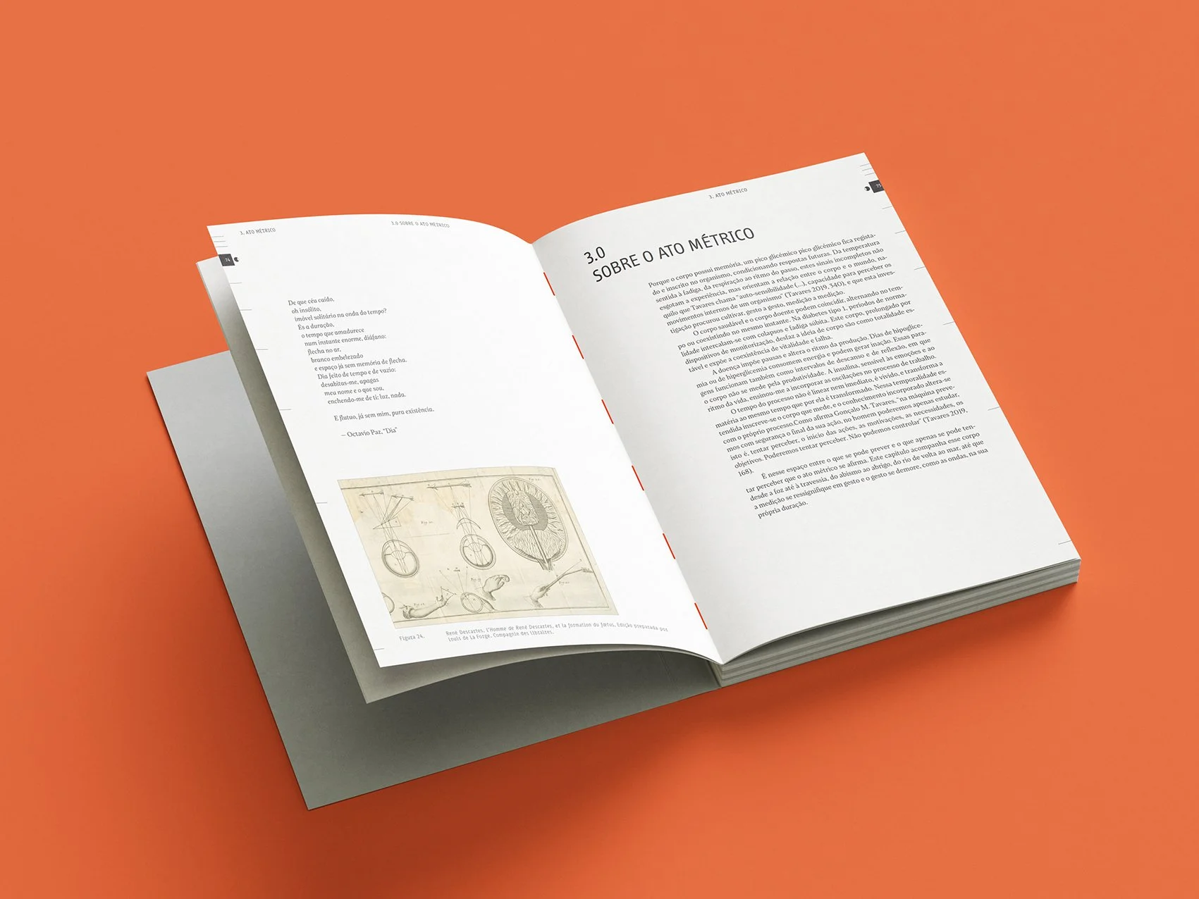 2026-09-16_GRECIA-PAOLA_mockups-livro-aberto-3.jpg