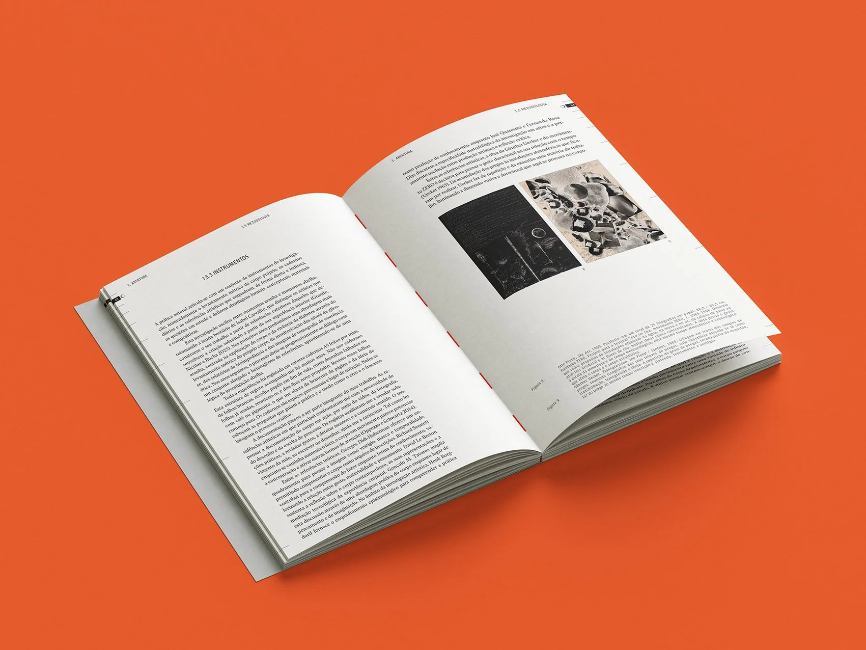 2026-09-16_GRECIA-PAOLA_mockups-livro-aberto-4.jpg