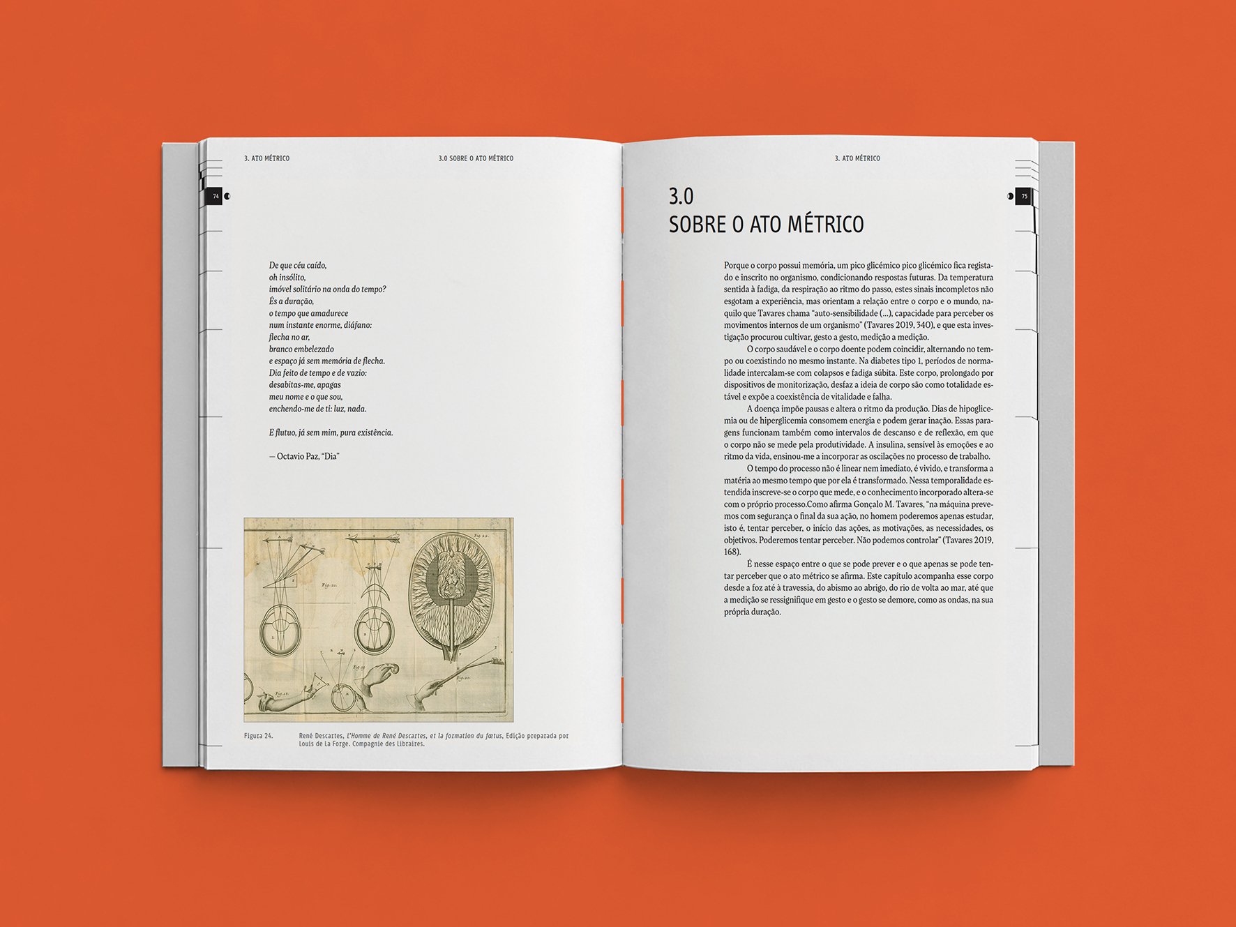 2026-09-16_GRECIA-PAOLA_mockups-livro-aberto-5.jpg