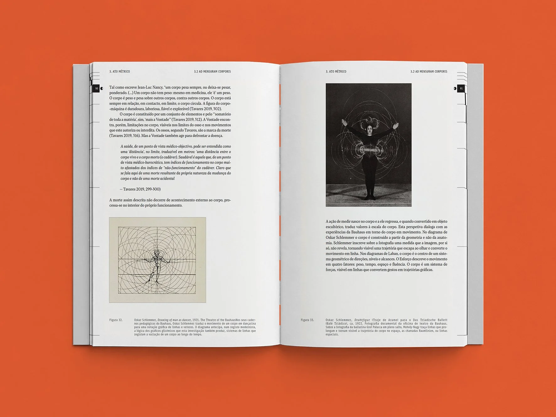 2026-09-16_GRECIA-PAOLA_mockups-livro-aberto-6.jpg