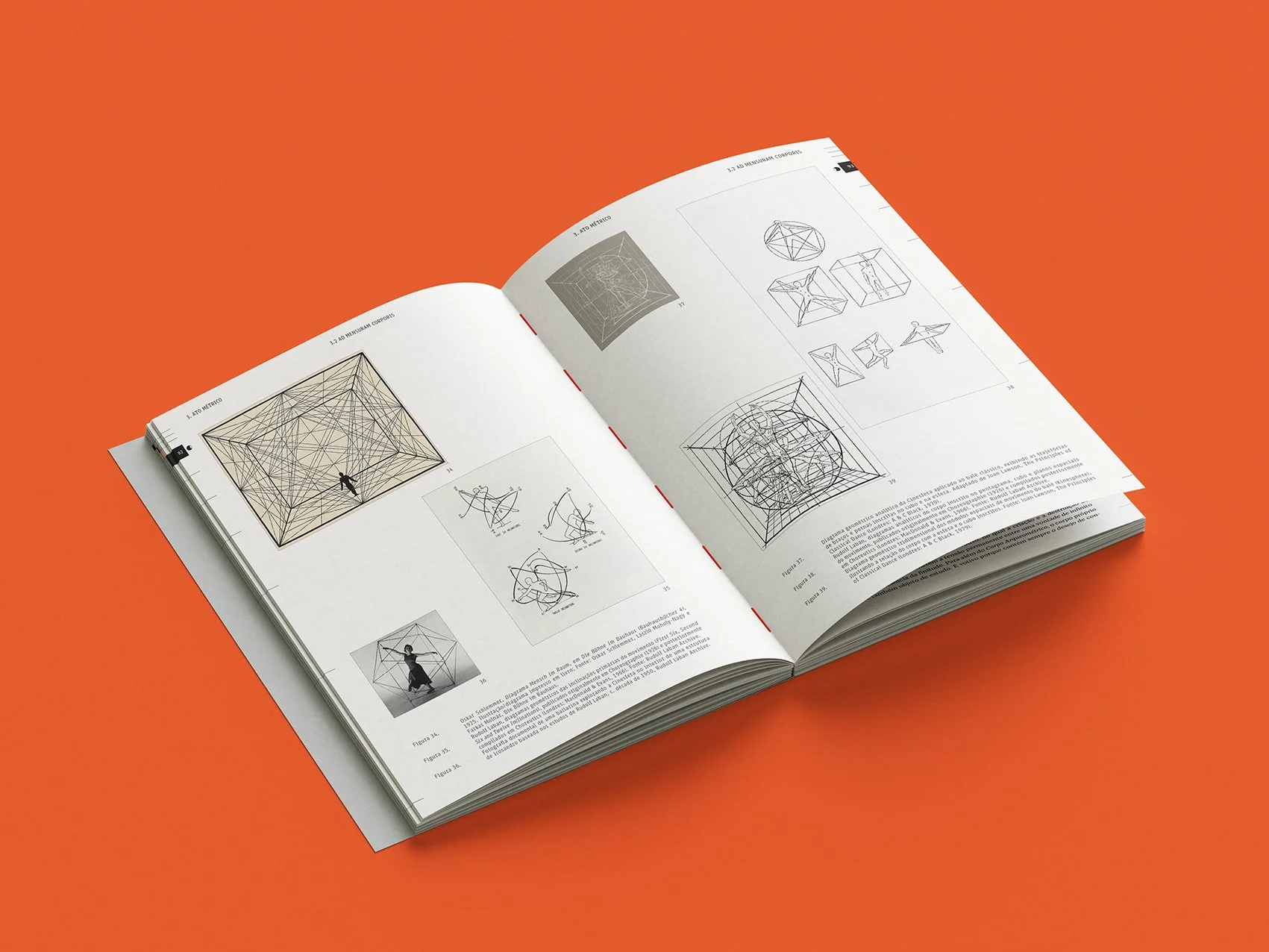 2026-09-16_GRECIA-PAOLA_mockups-livro-aberto-7.jpg