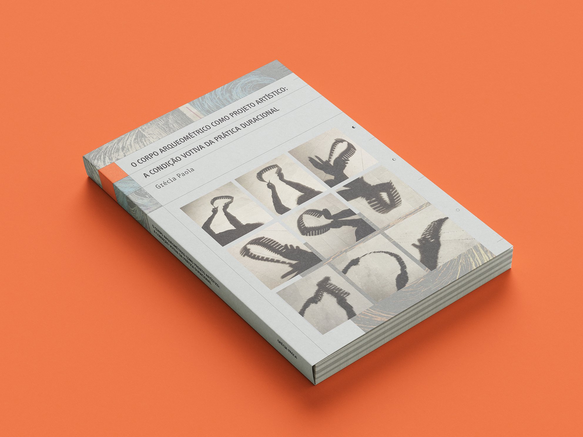 2026-09-16_GRECIA-PAOLA_mockups-livro-capa.jpg