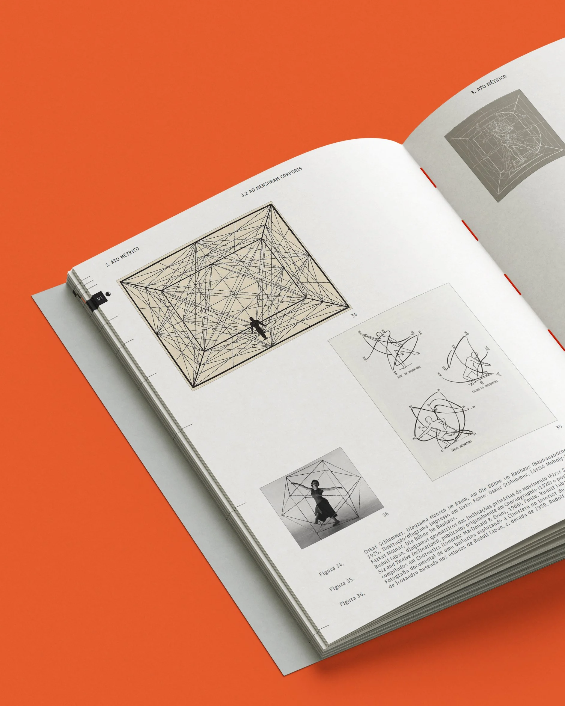 2026-09-16_GRECIA-PAOLA_mockups-livro-aberto-lado-detalhe-1.jpg