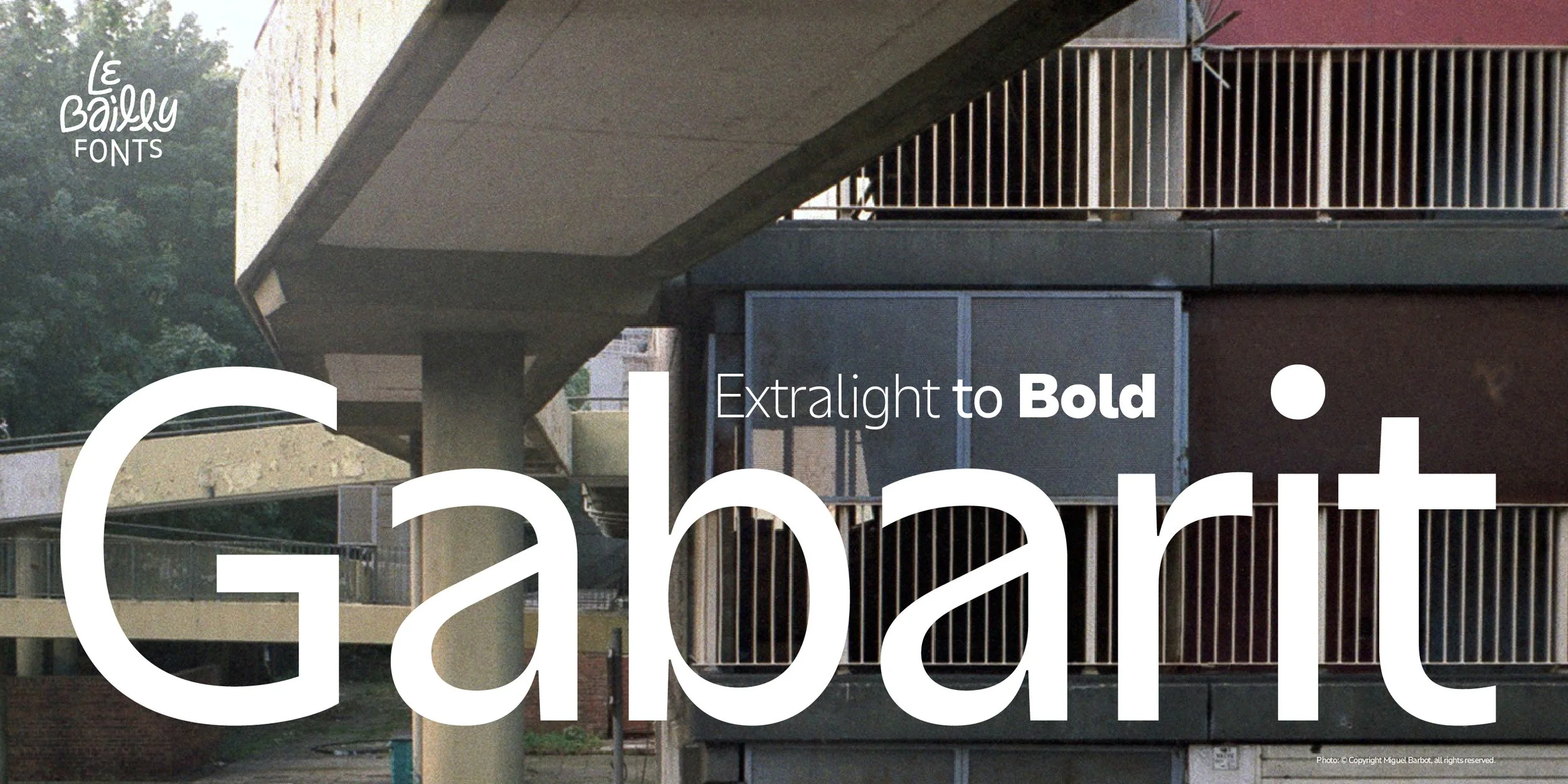 le-bailly-design-myfonts-gabarit-01.jpg