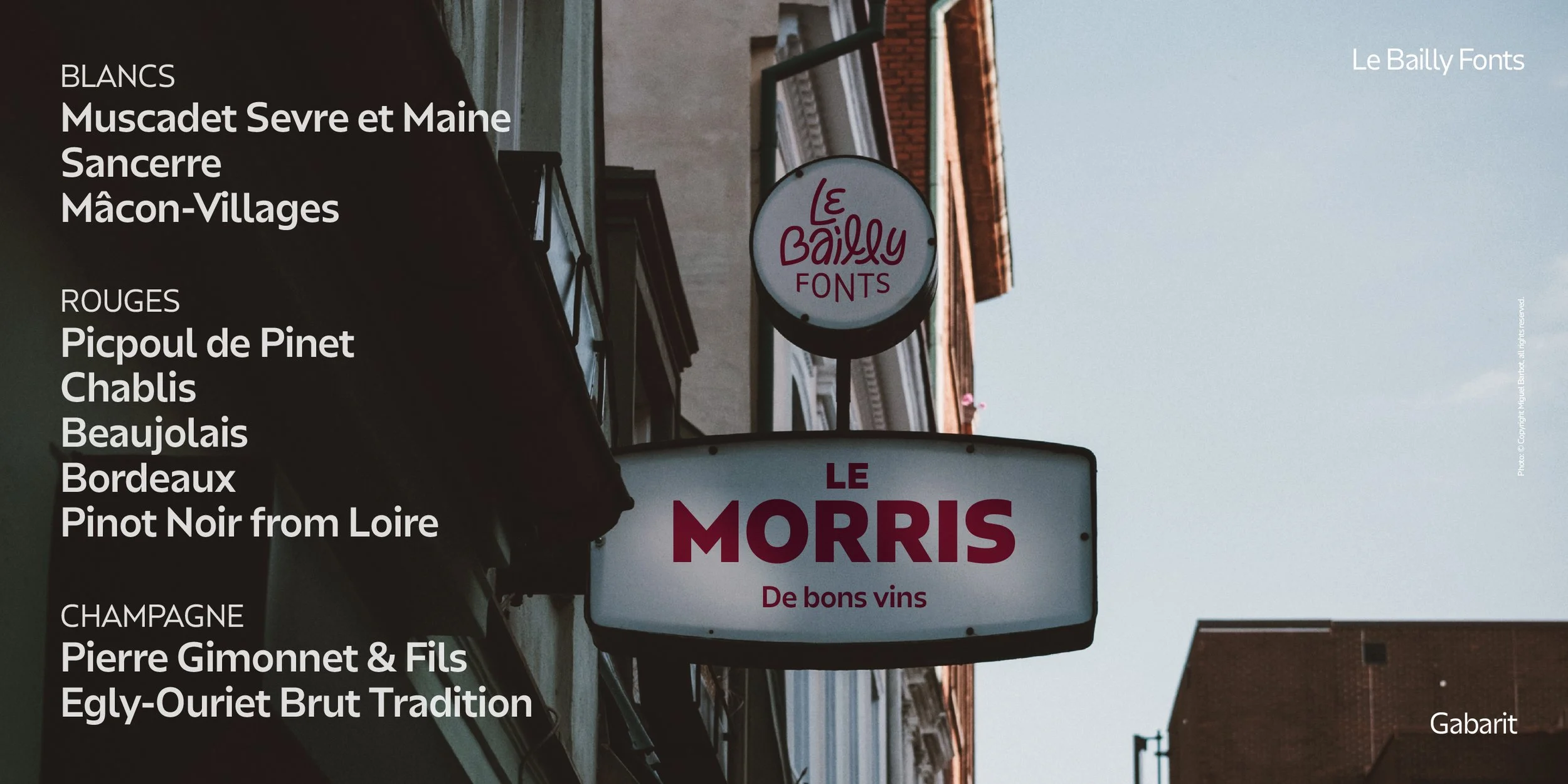le-bailly-design-myfonts-gabarit-02.jpg