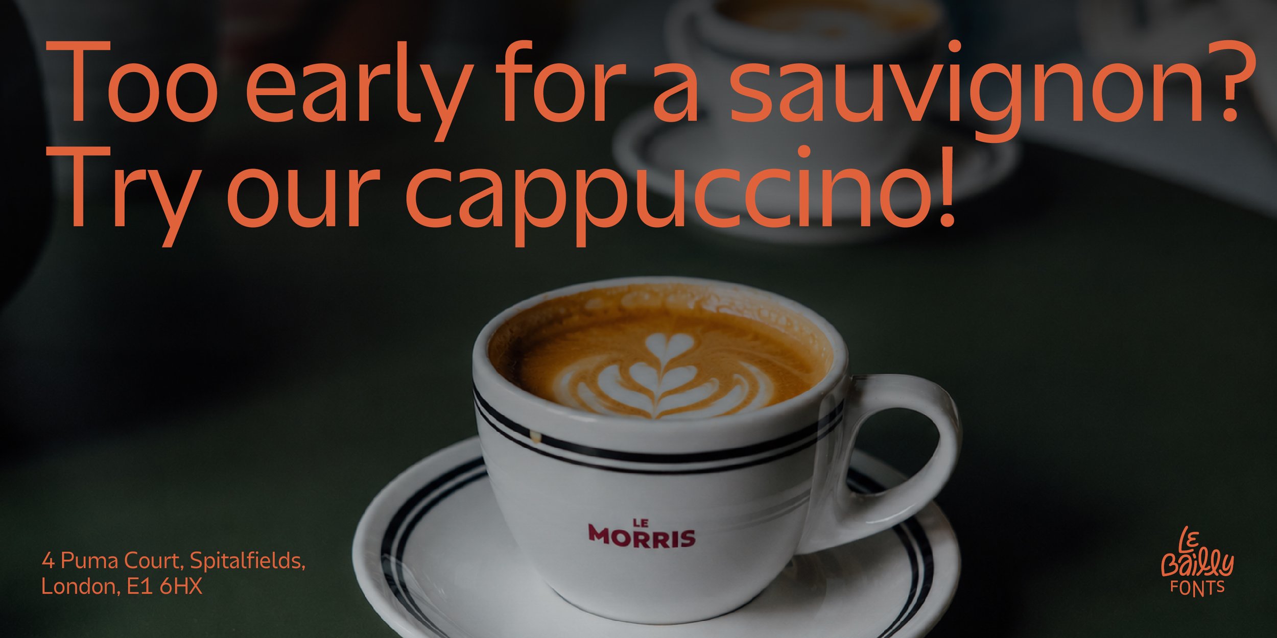 le-bailly-design-myfonts-gabarit-03.jpg