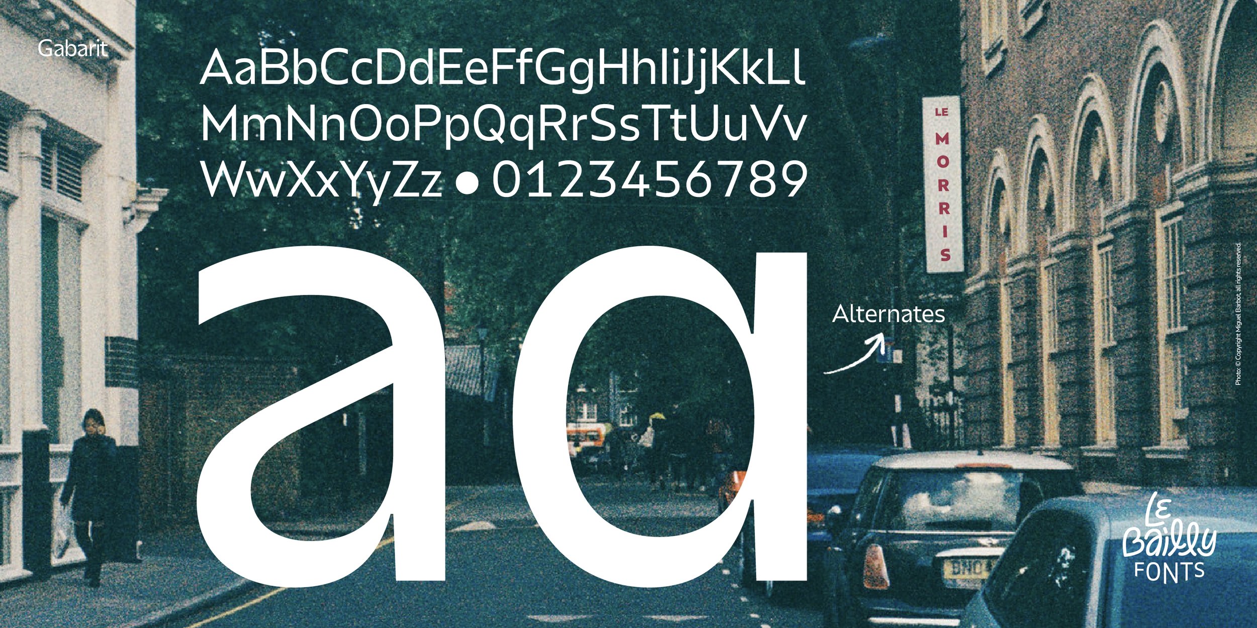 le-bailly-design-myfonts-gabarit-05.jpg