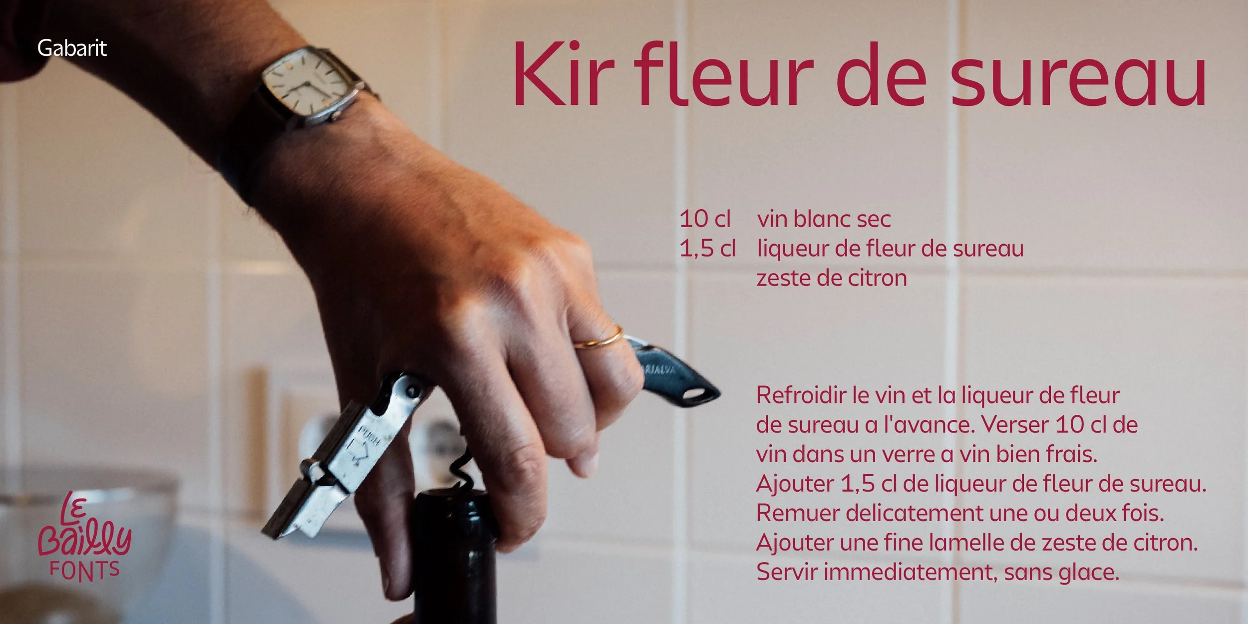 le-bailly-design-myfonts-gabarit-06.jpg