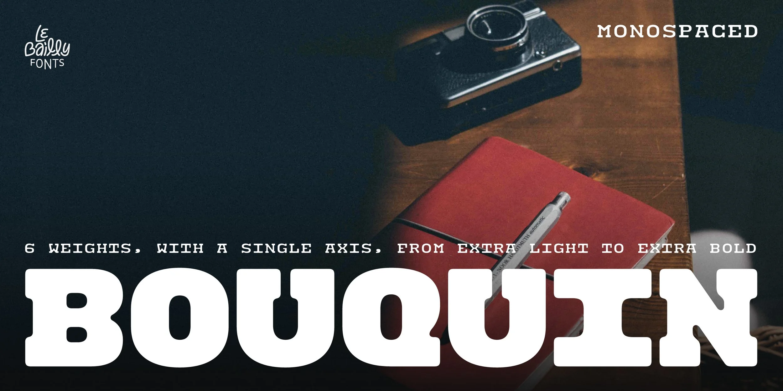 le-bailly-design-myfonts-bouquin-01.jpg