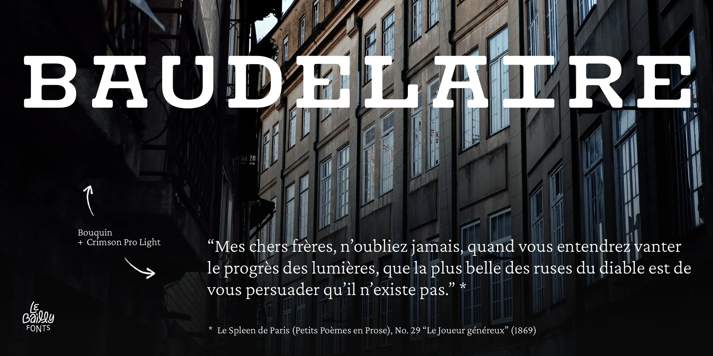 le-bailly-design-myfonts-bouquin-02.jpg