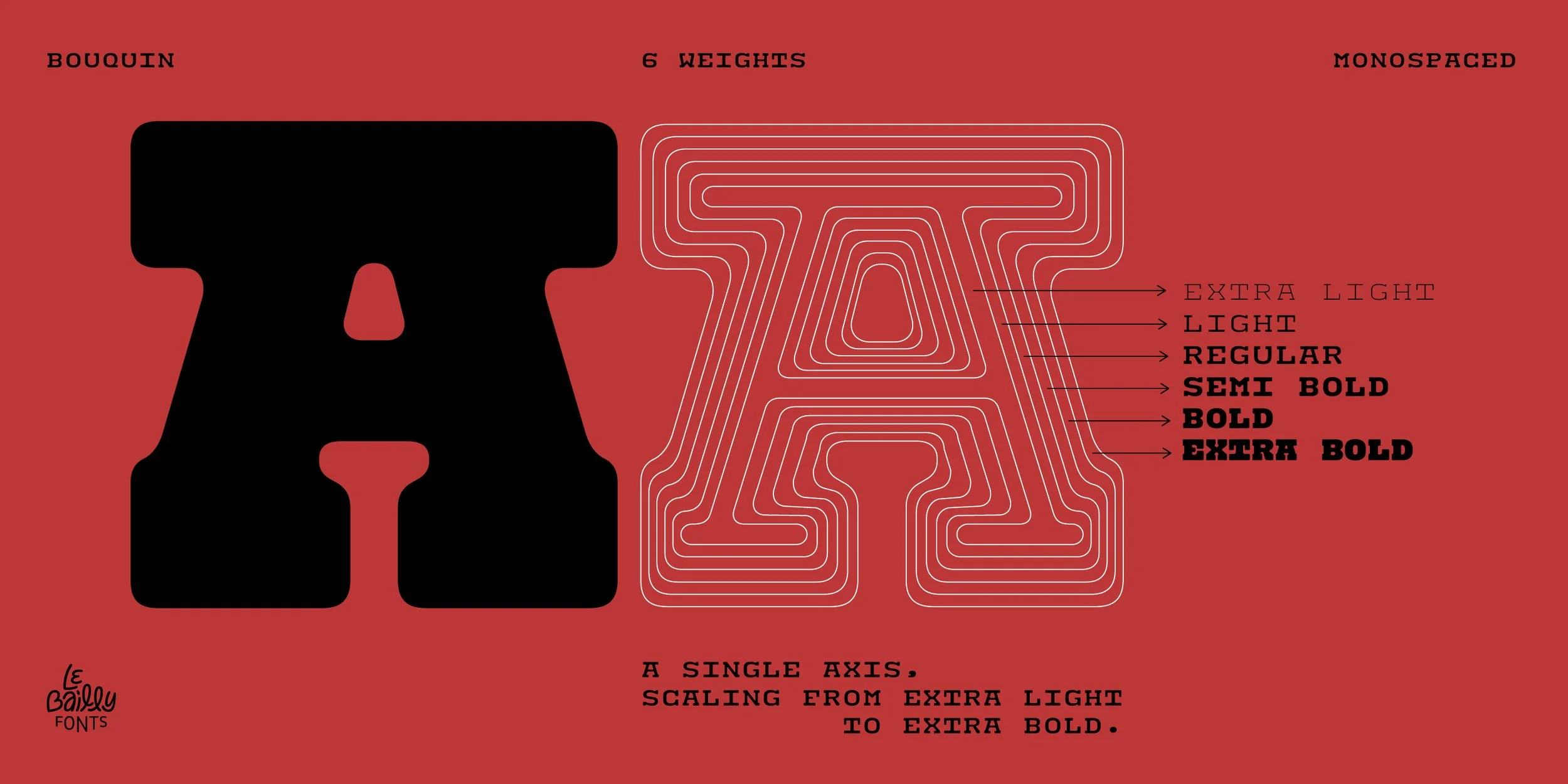 le-bailly-design-myfonts-bouquin-03.jpg