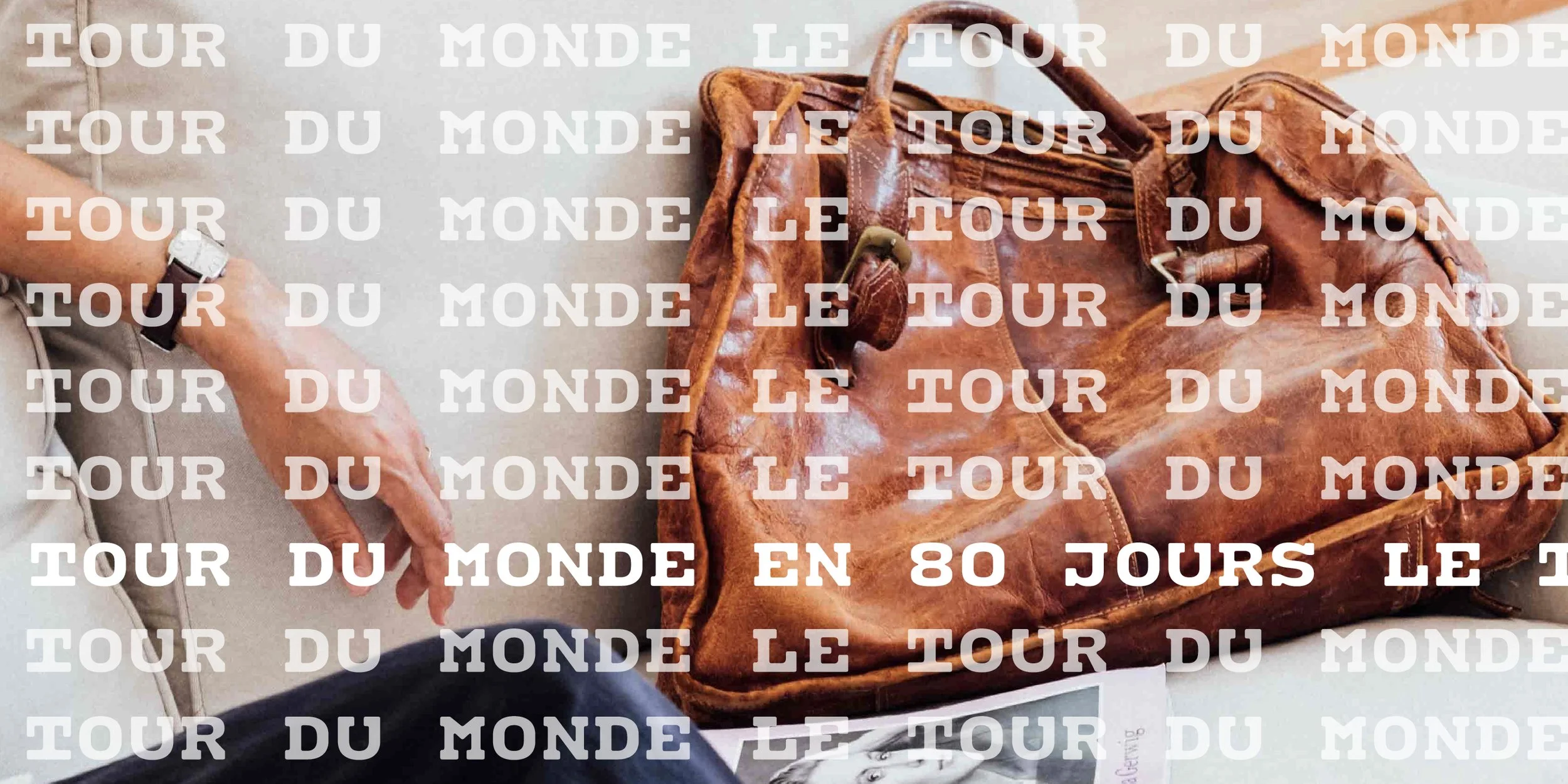 le-bailly-design-myfonts-bouquin-05.jpg