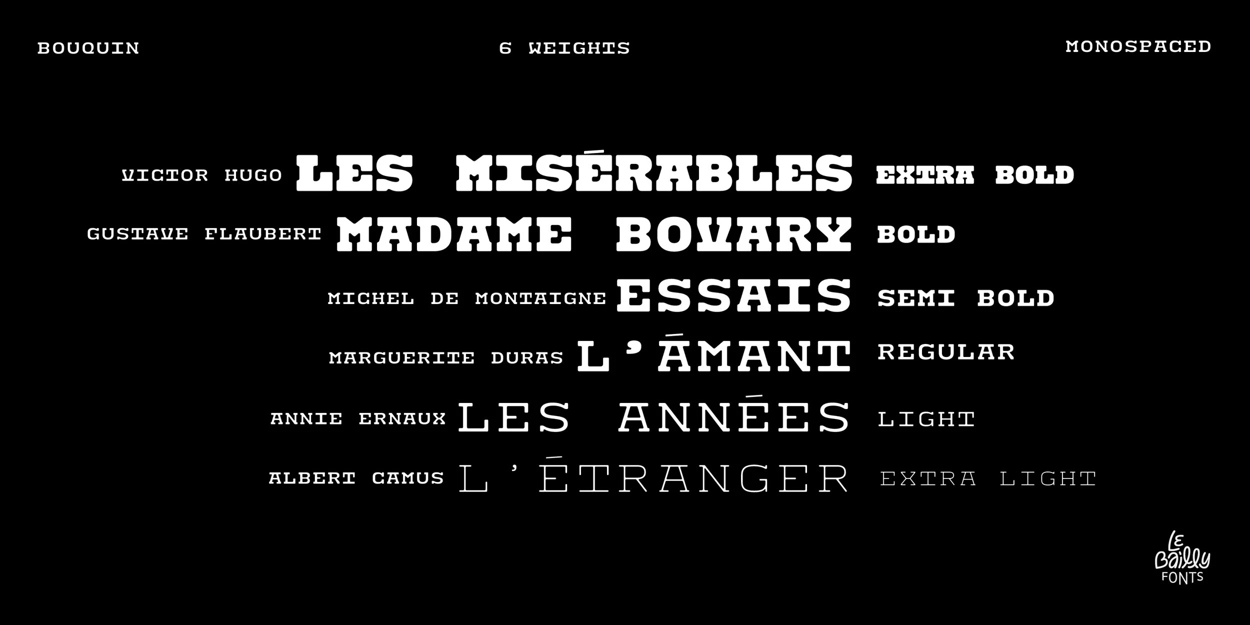 le-bailly-design-myfonts-bouquin-06.jpg