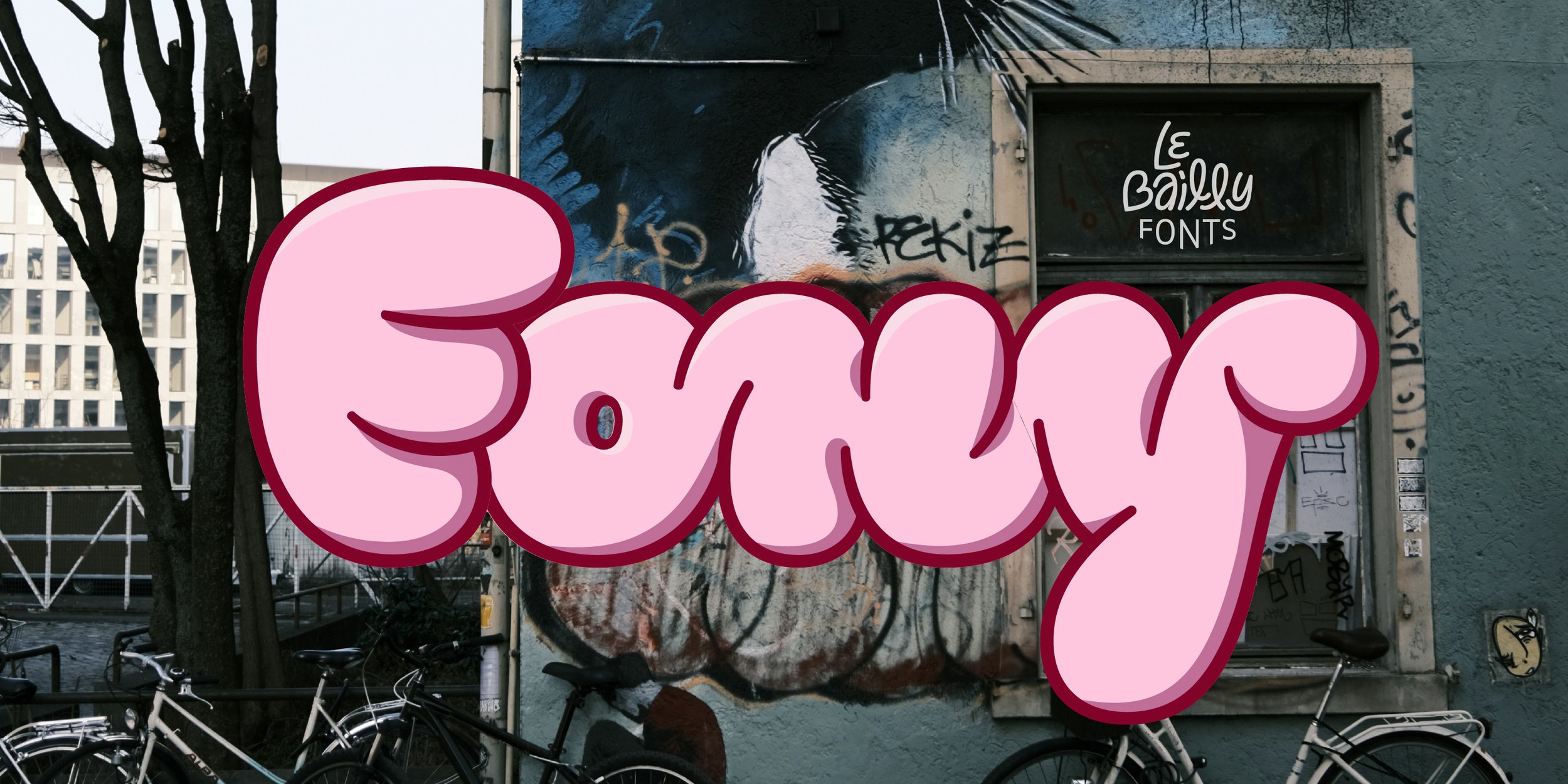 LE-BAILLY-FONTS_design-myfonts-foxy-01.jpg