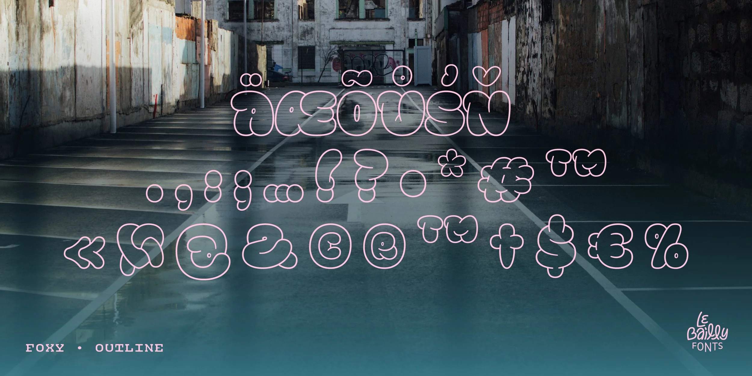 LE-BAILLY-FONTS_design-myfonts-foxy-02.jpg