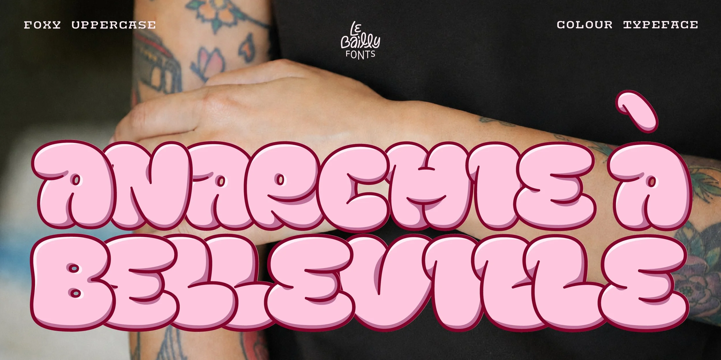 LE-BAILLY-FONTS_design-myfonts-foxy-04.jpg