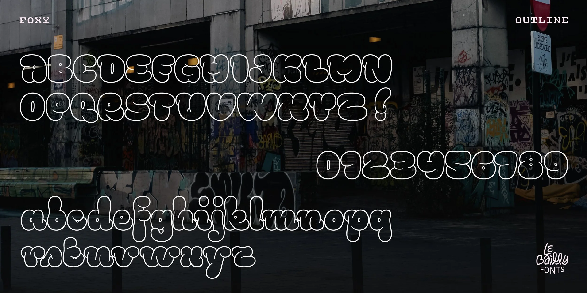 LE-BAILLY-FONTS_design-myfonts-foxy-05.jpg