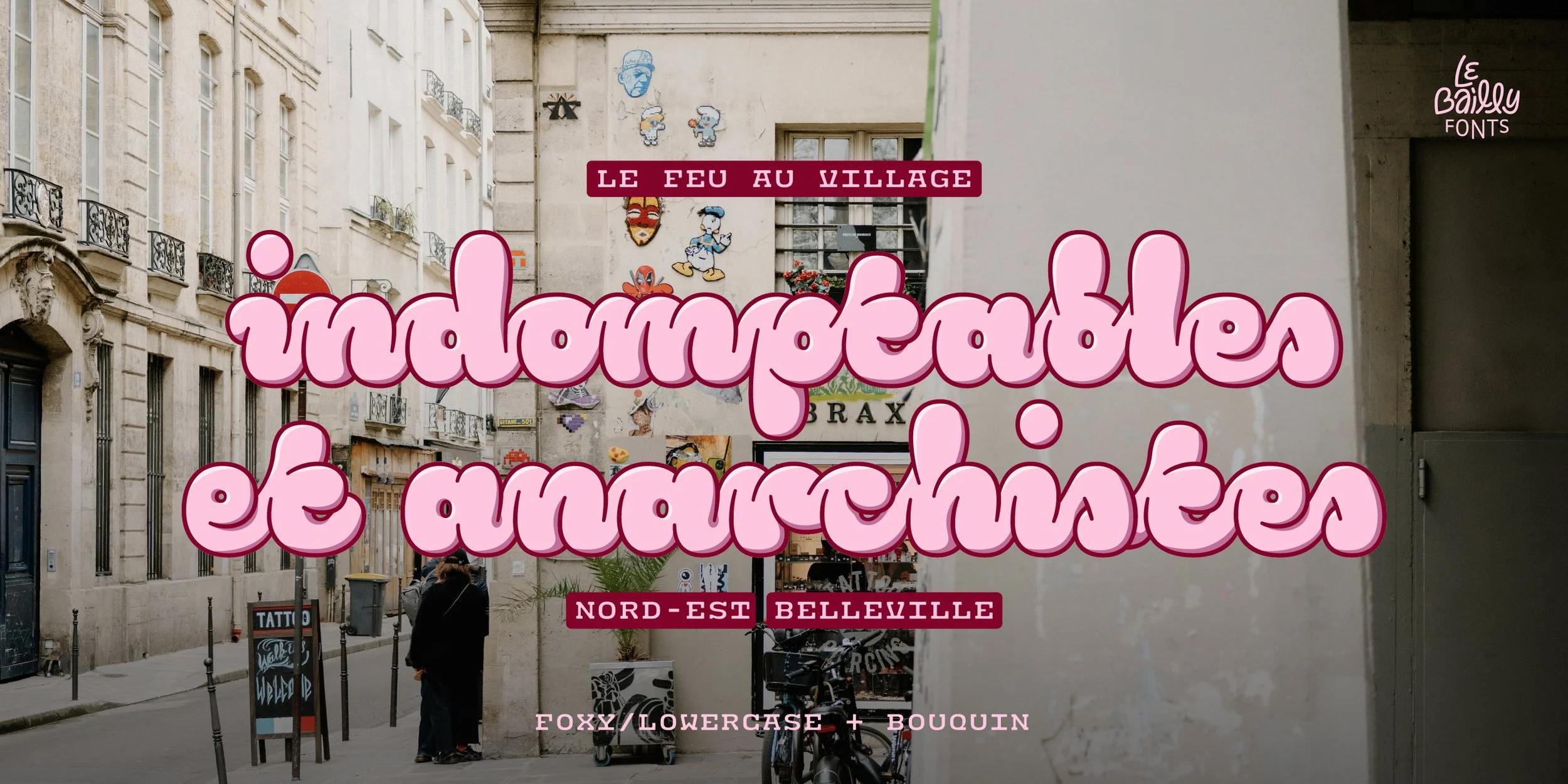 LE-BAILLY-FONTS_design-myfonts-foxy-06.jpg