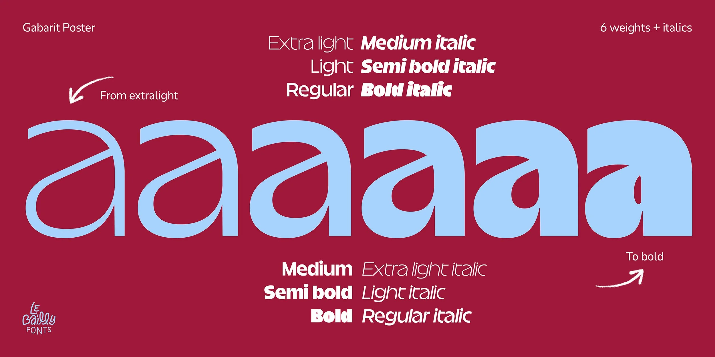 LE-BAILLY-FONTS_gabarit-poster-02.jpg
