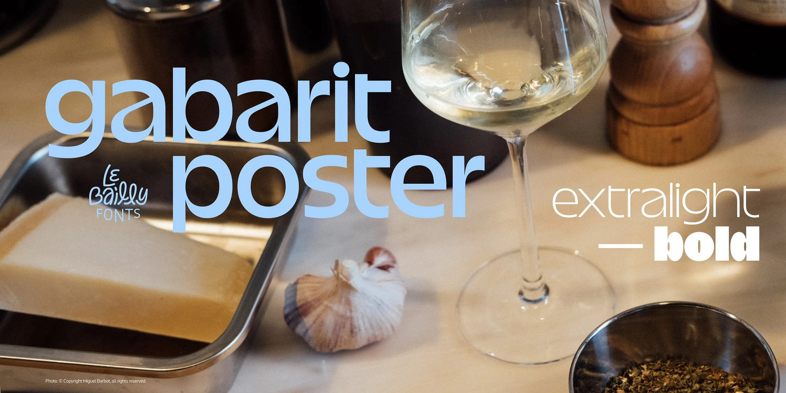 LE-BAILLY-FONTS_gabarit-poster-01.jpg