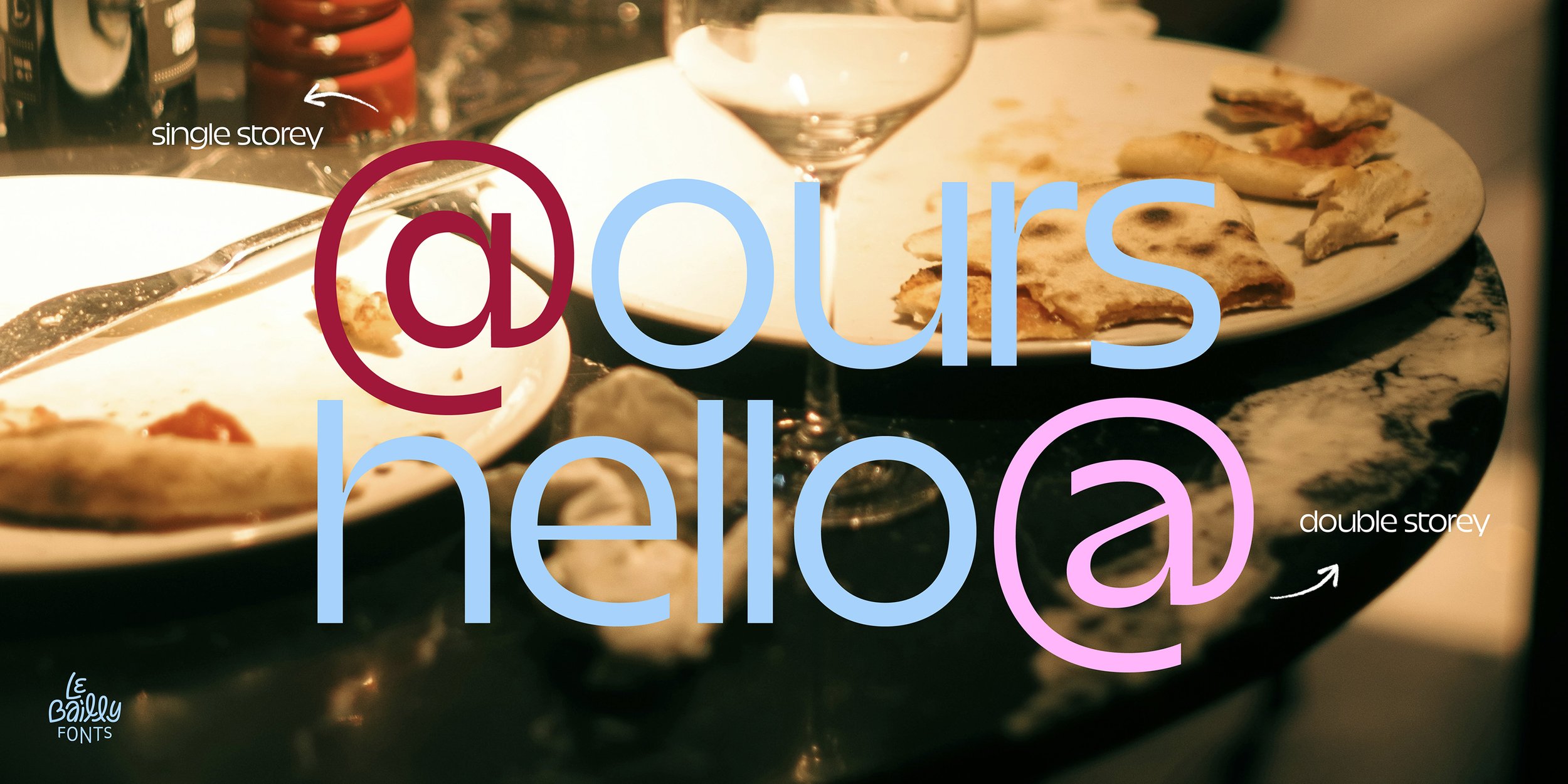 LE-BAILLY-FONTS_gabarit-poster-05.jpg