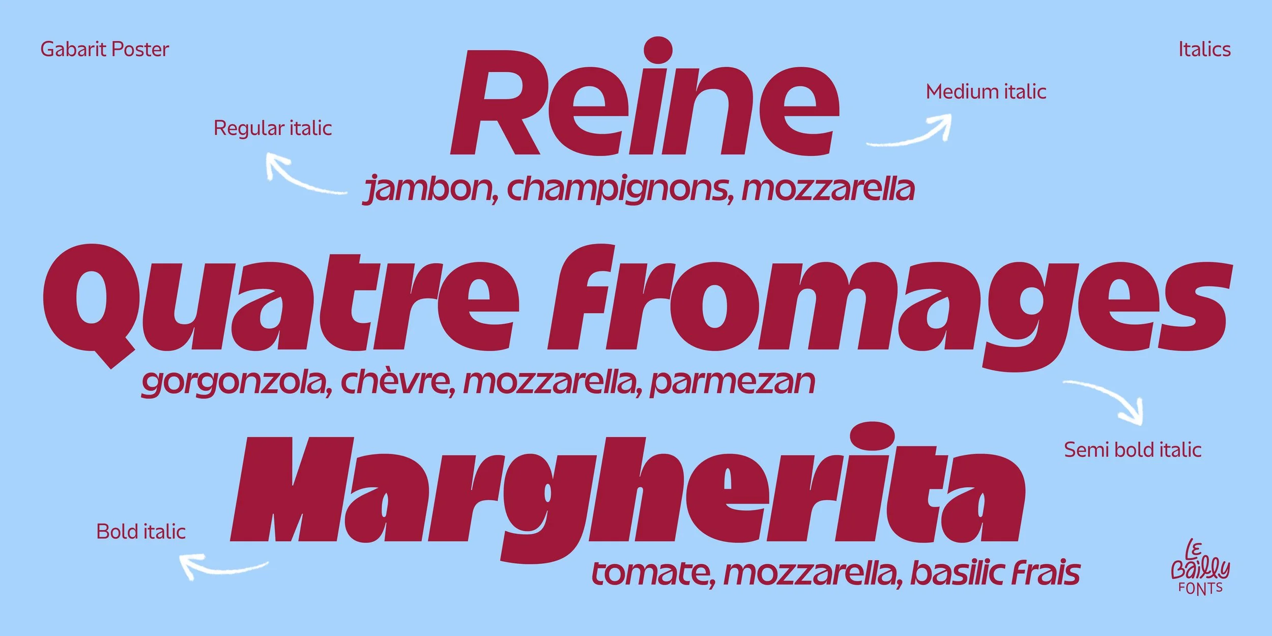 LE-BAILLY-FONTS_gabarit-poster-07.jpg